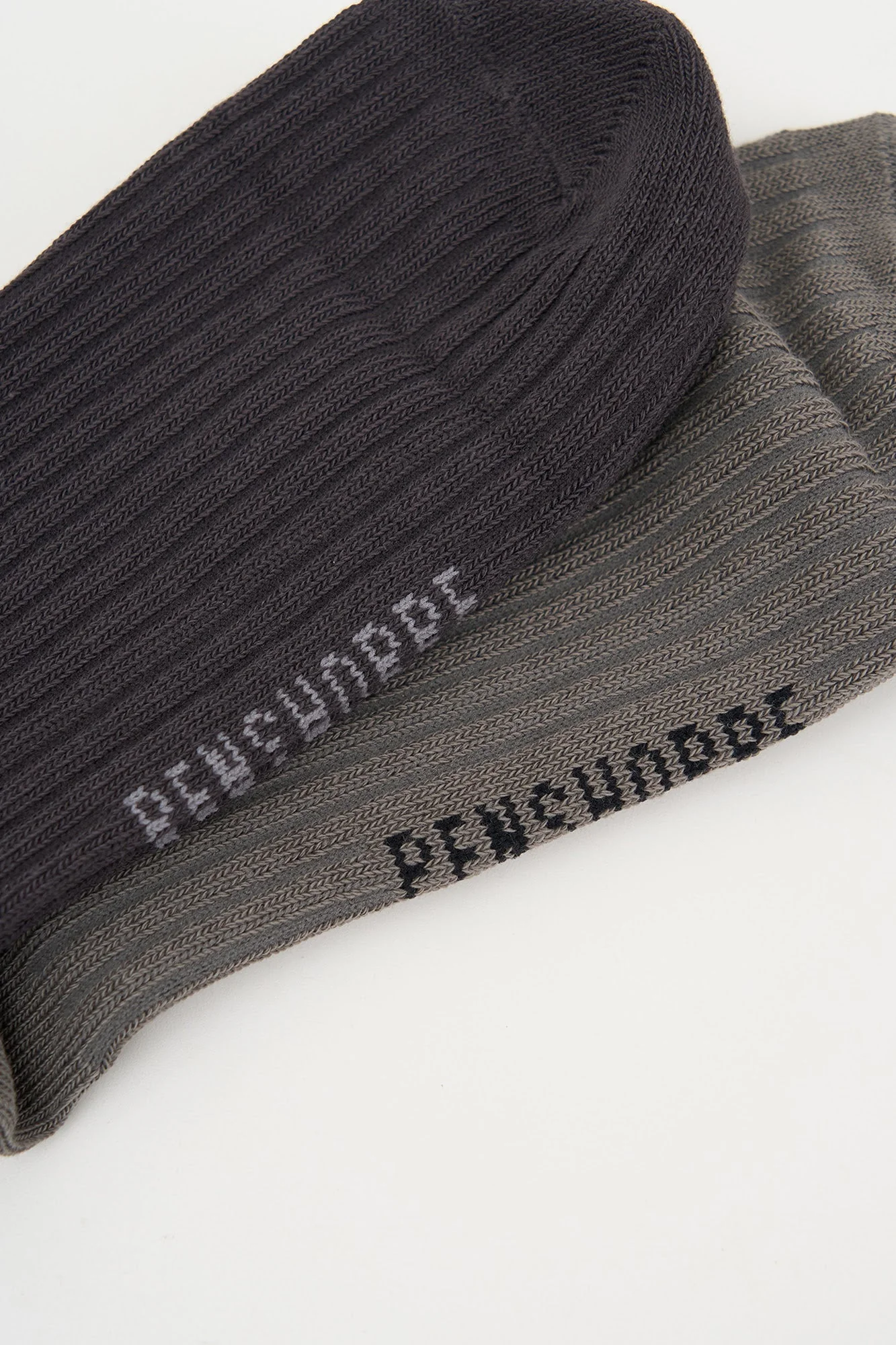 2-in-1 Crew Socks - Image 13