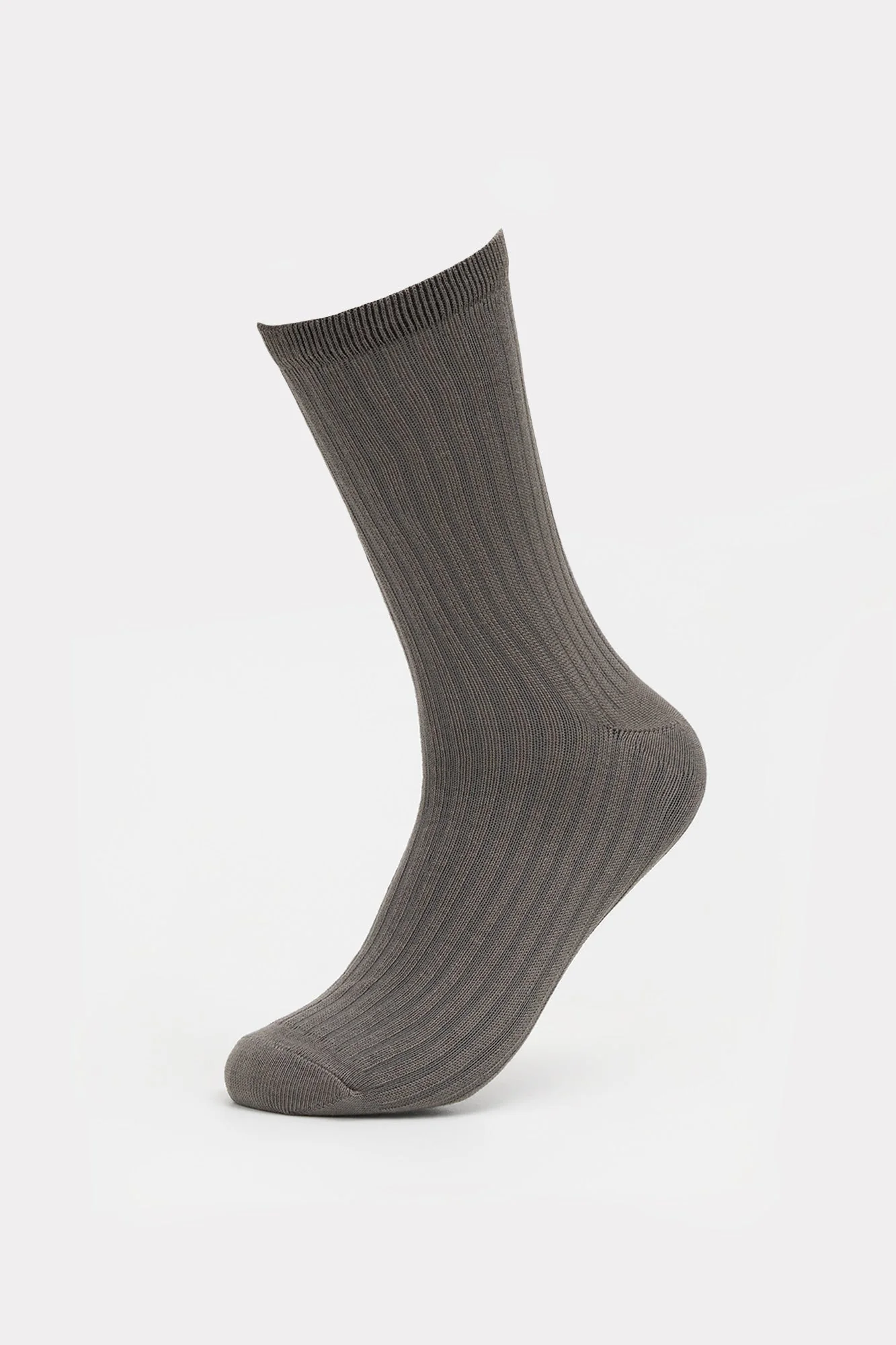 2-in-1 Crew Socks - Image 14