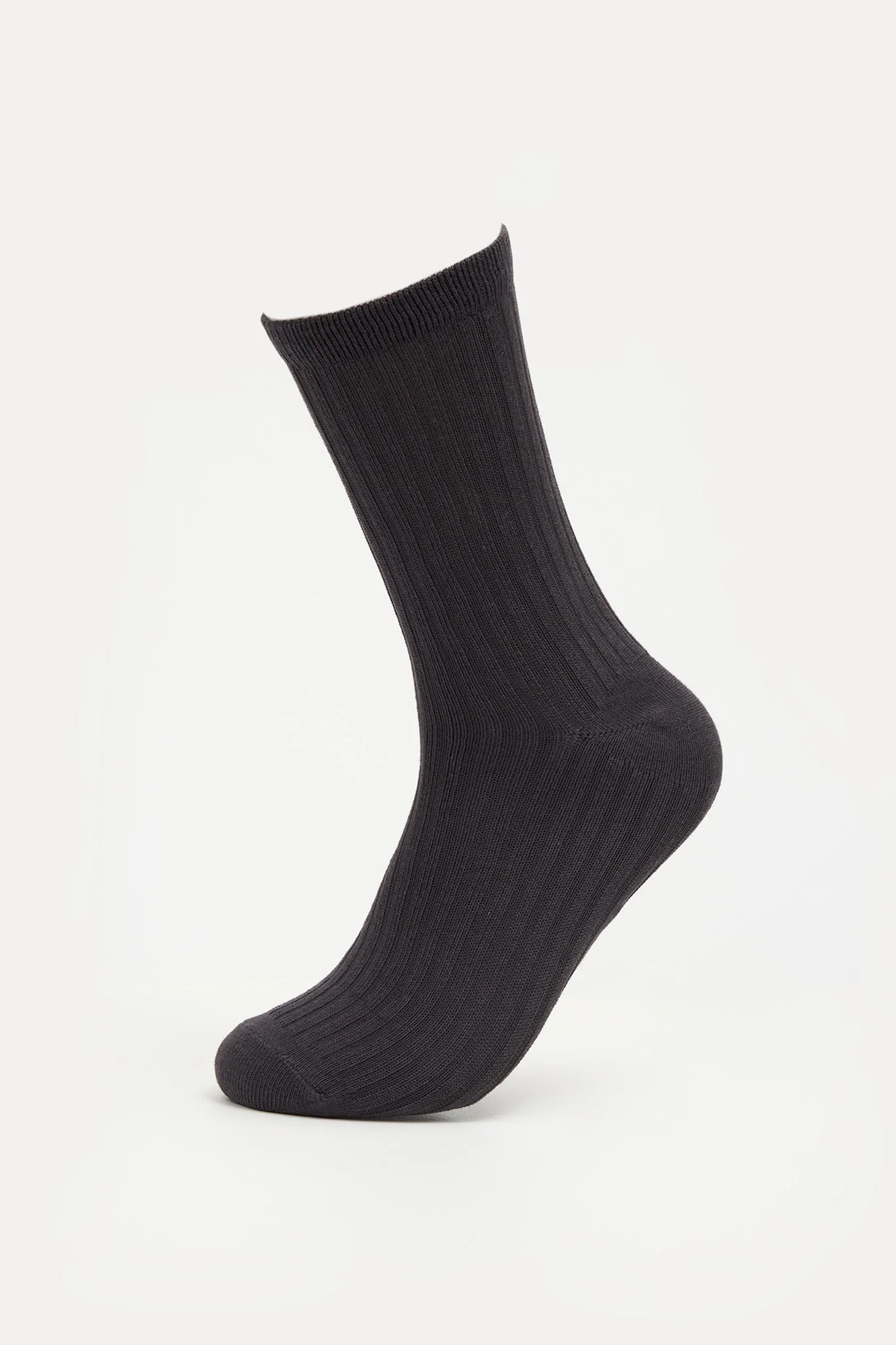 2-in-1 Crew Socks - Image 15