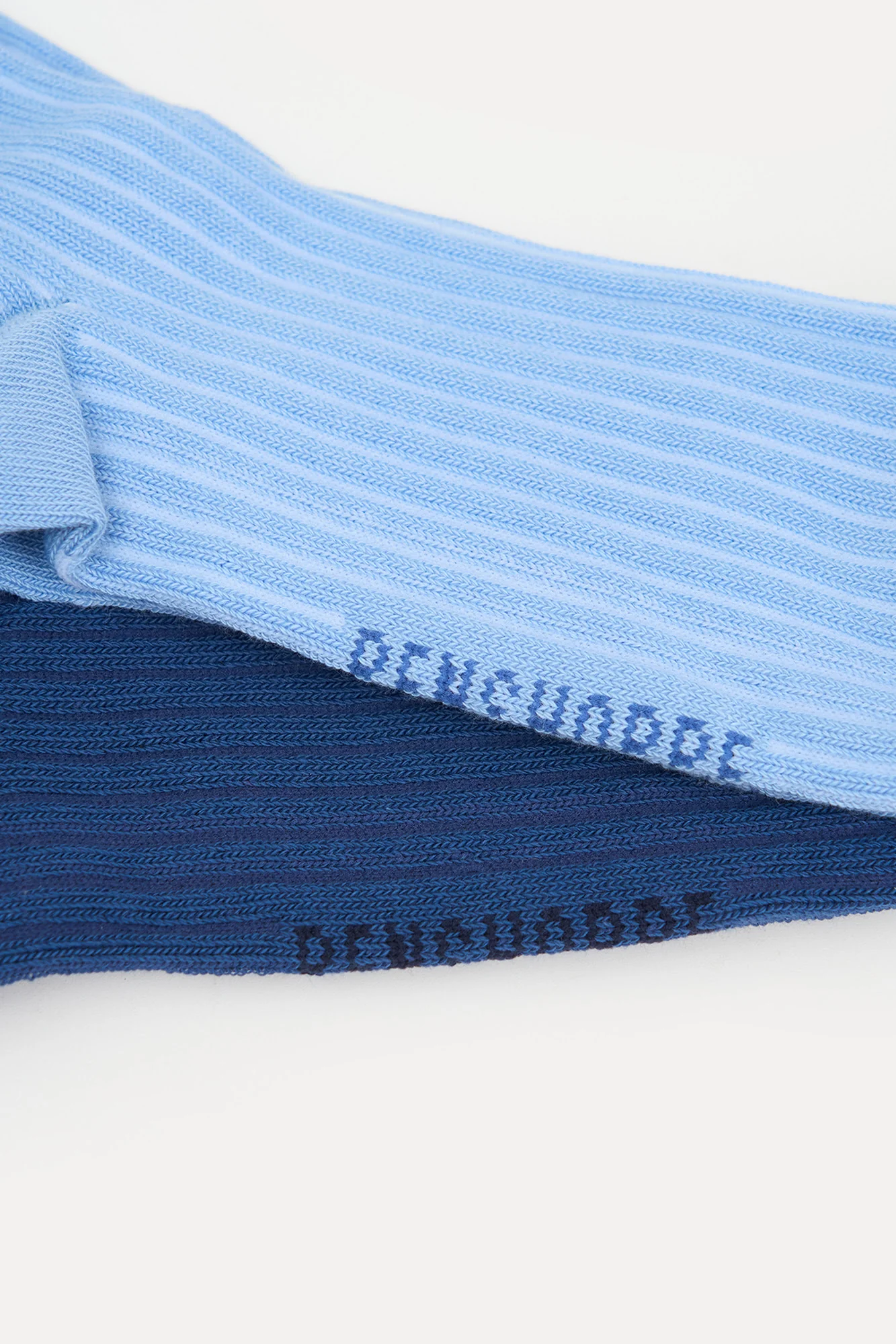 2-in-1 Crew Socks - Image 3