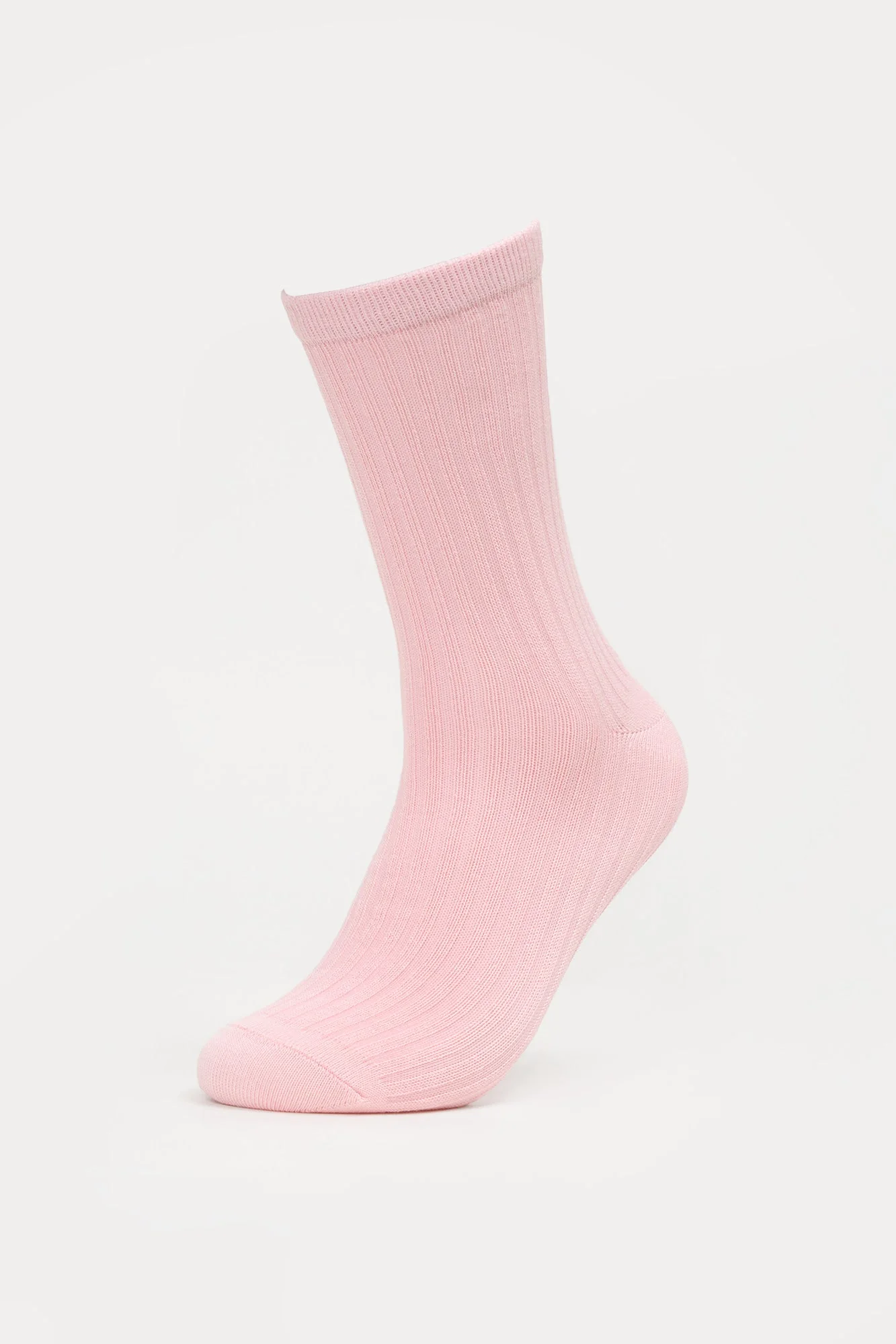 2-in-1 Crew Socks - Image 8