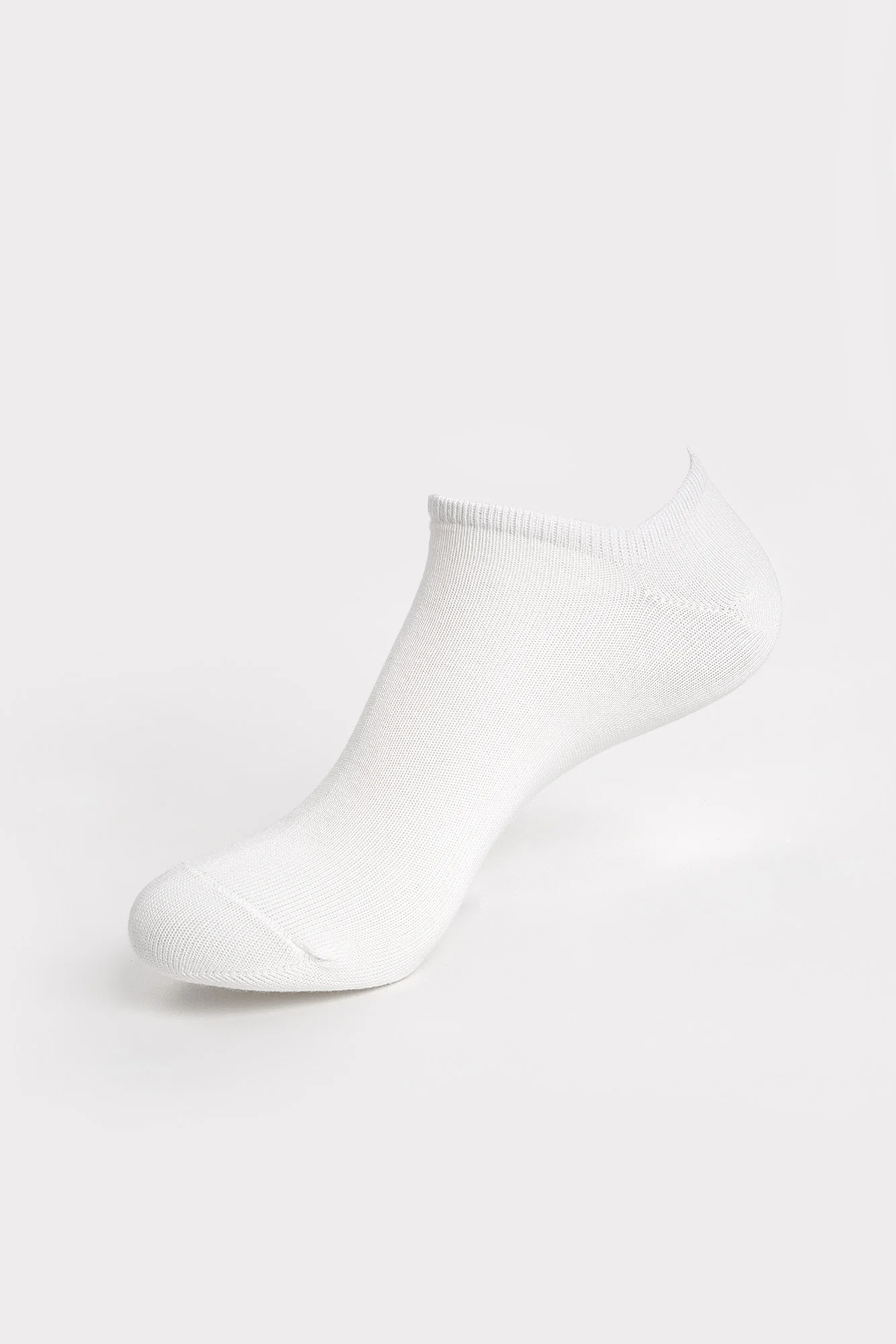 3 in 1 Bundle Ankle Socks - Image 4