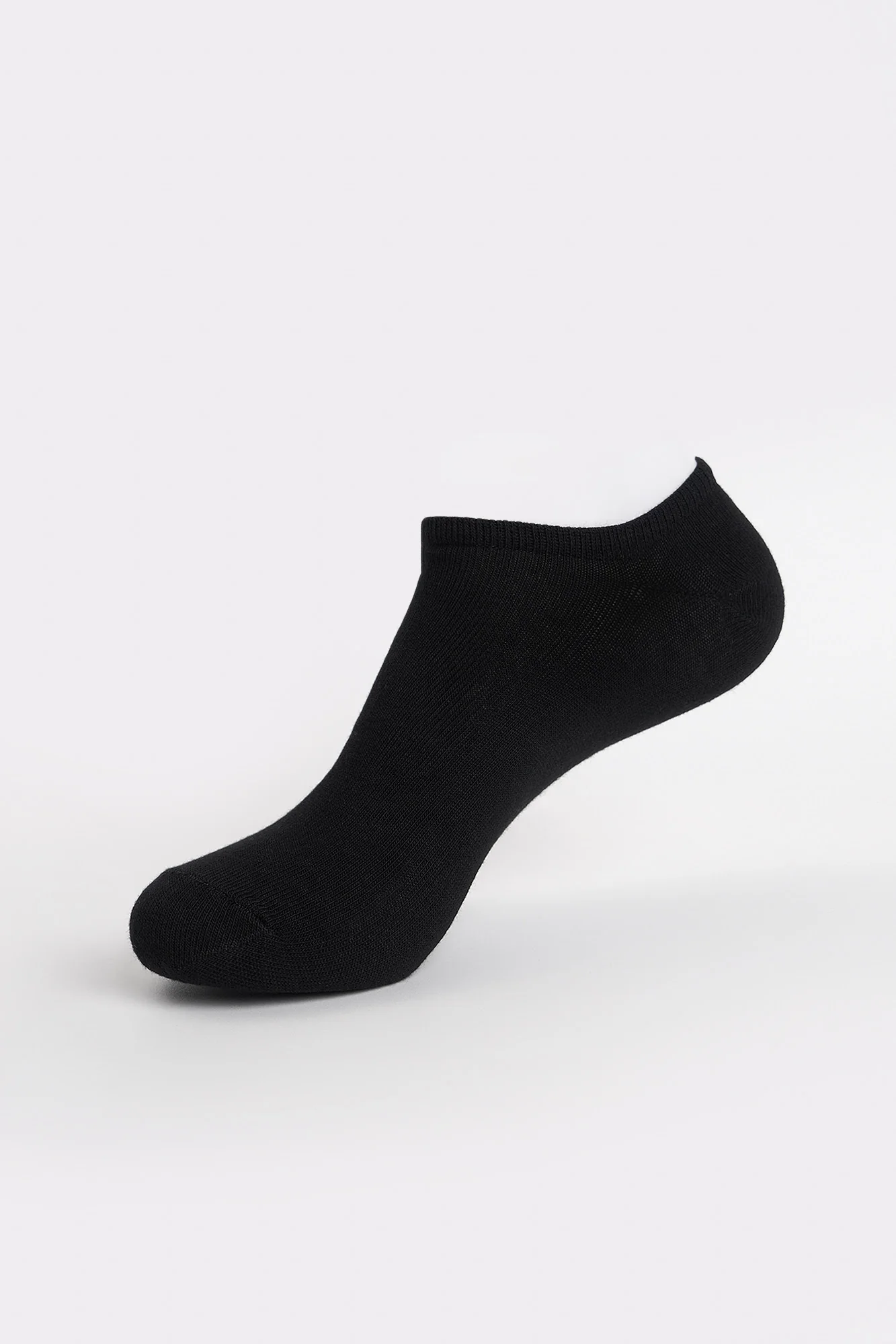 3 in 1 Bundle Ankle Socks - Image 5
