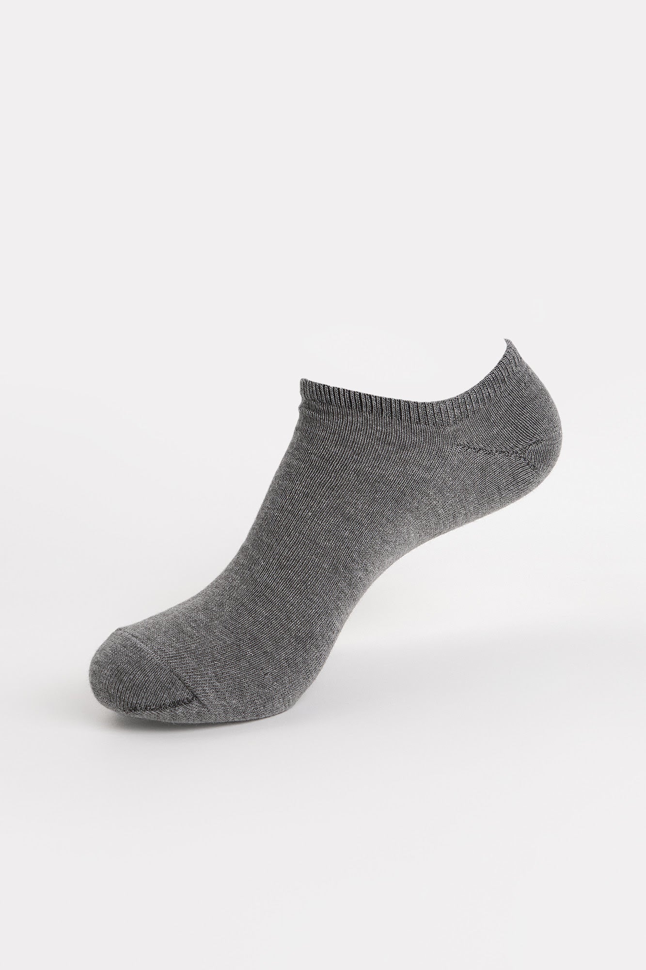 3 in 1 Bundle Ankle Socks - Image 6