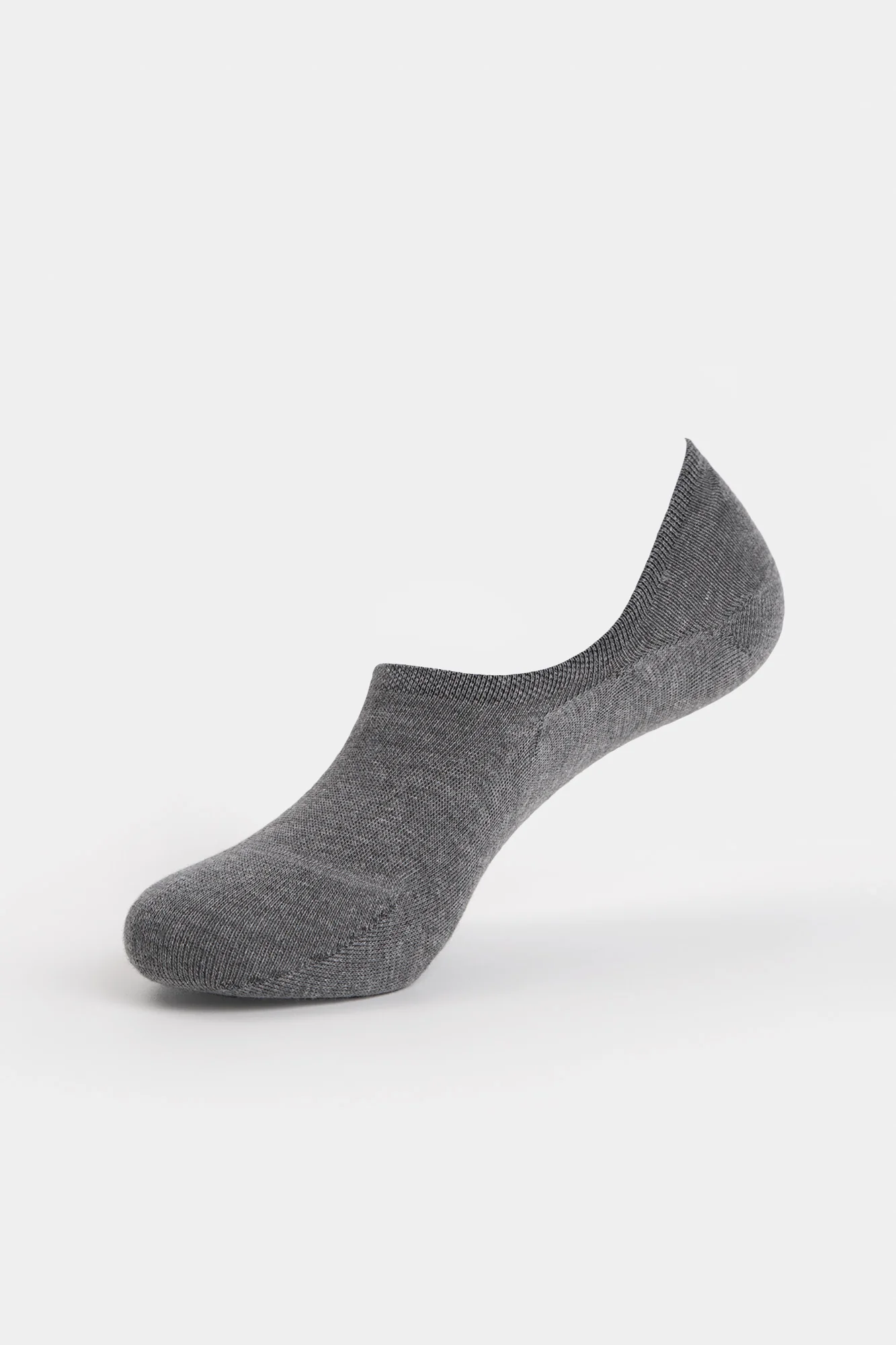 3 in 1 Bundle Foot Socks - Image 4