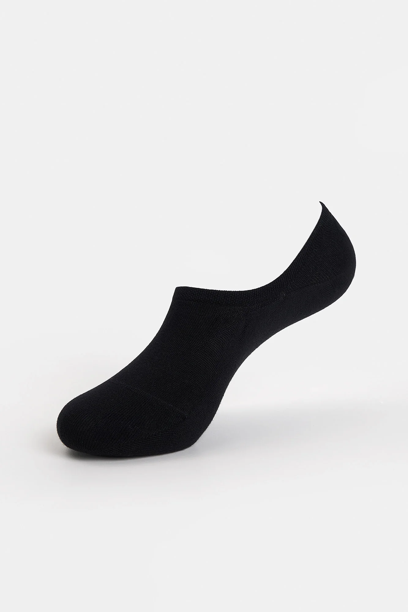 3 in 1 Bundle Foot Socks - Image 5