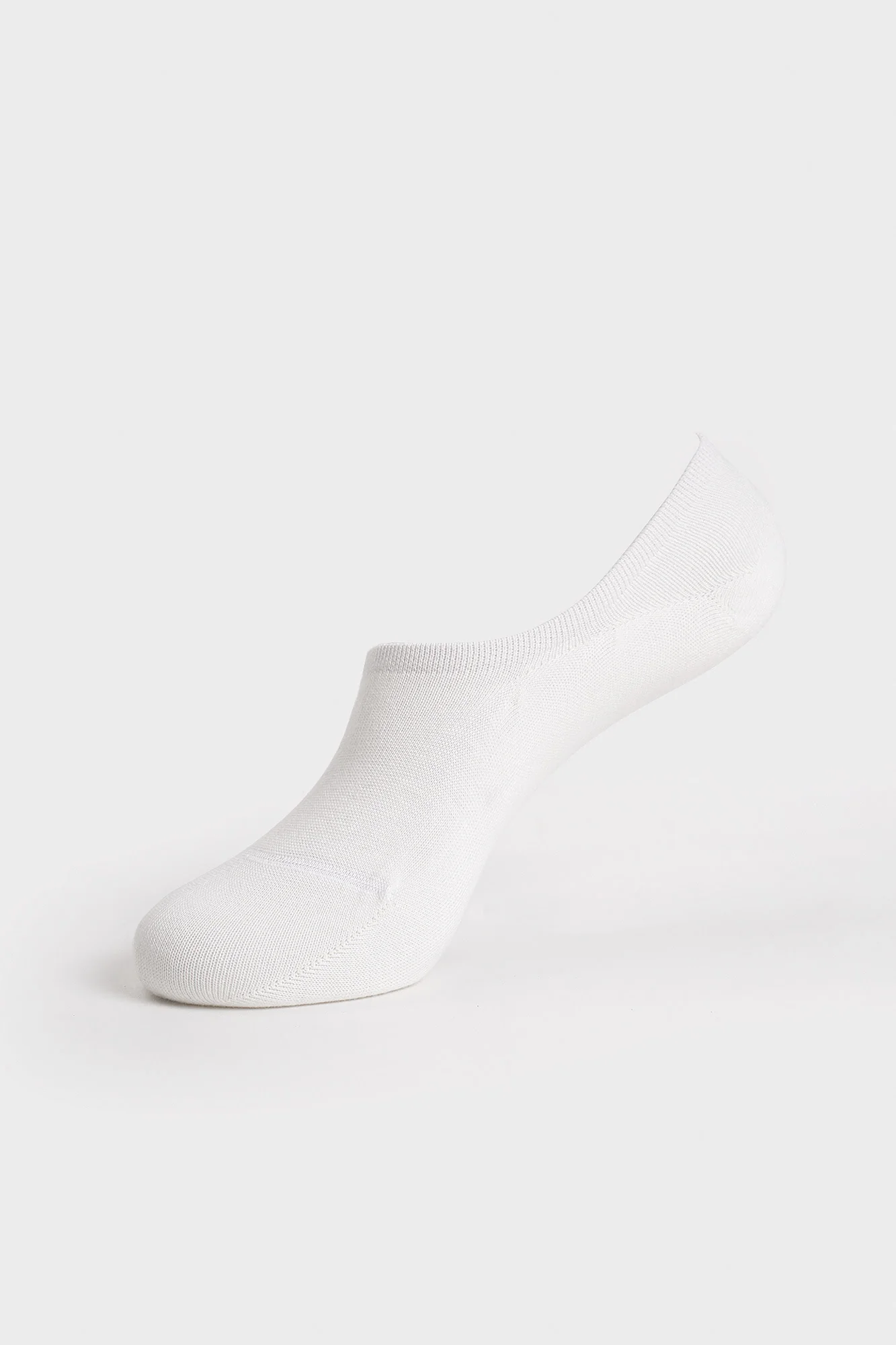 3 in 1 Bundle Foot Socks - Image 7