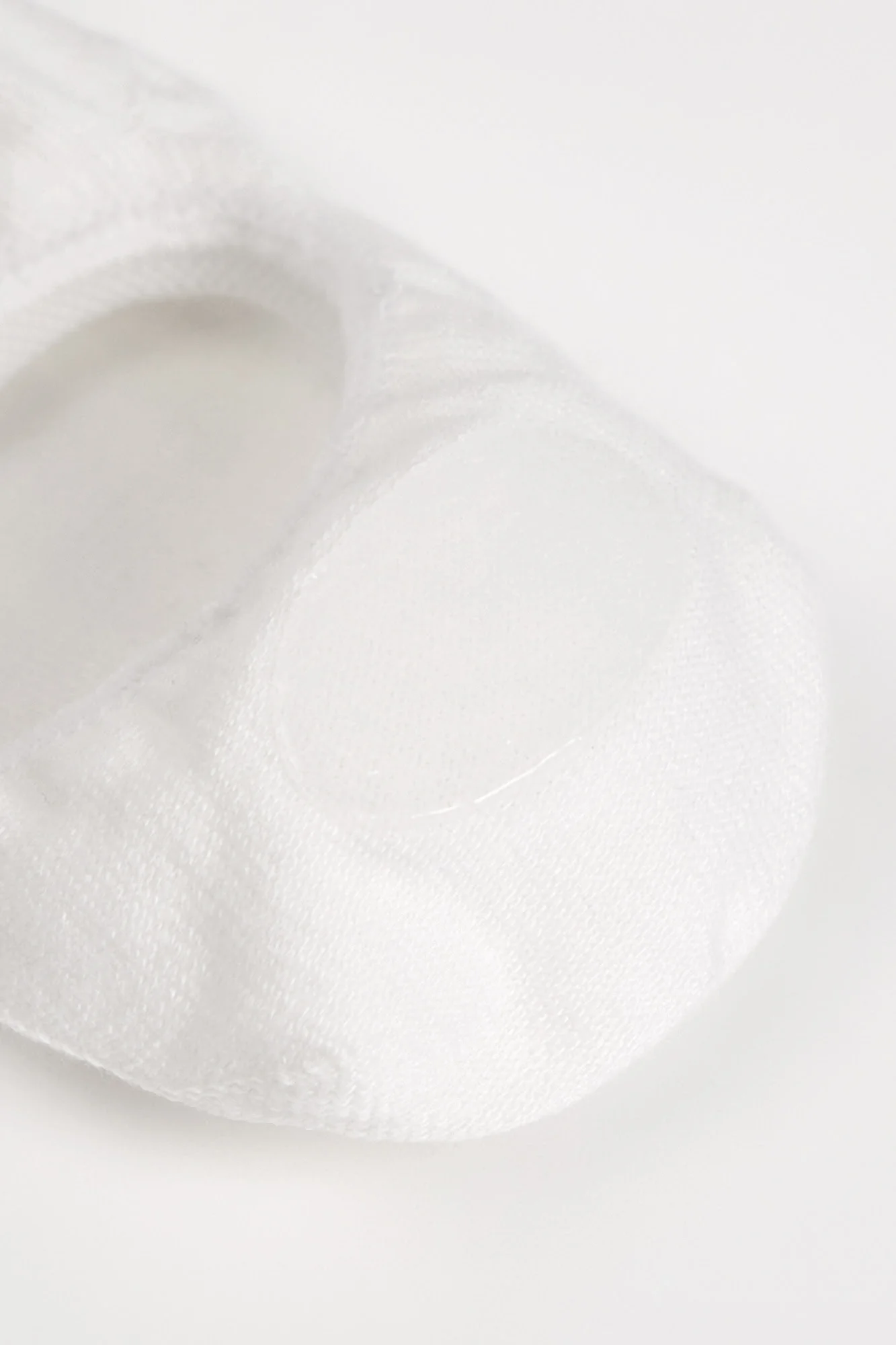 3 in 1 Bundle Foot Socks - Image 9
