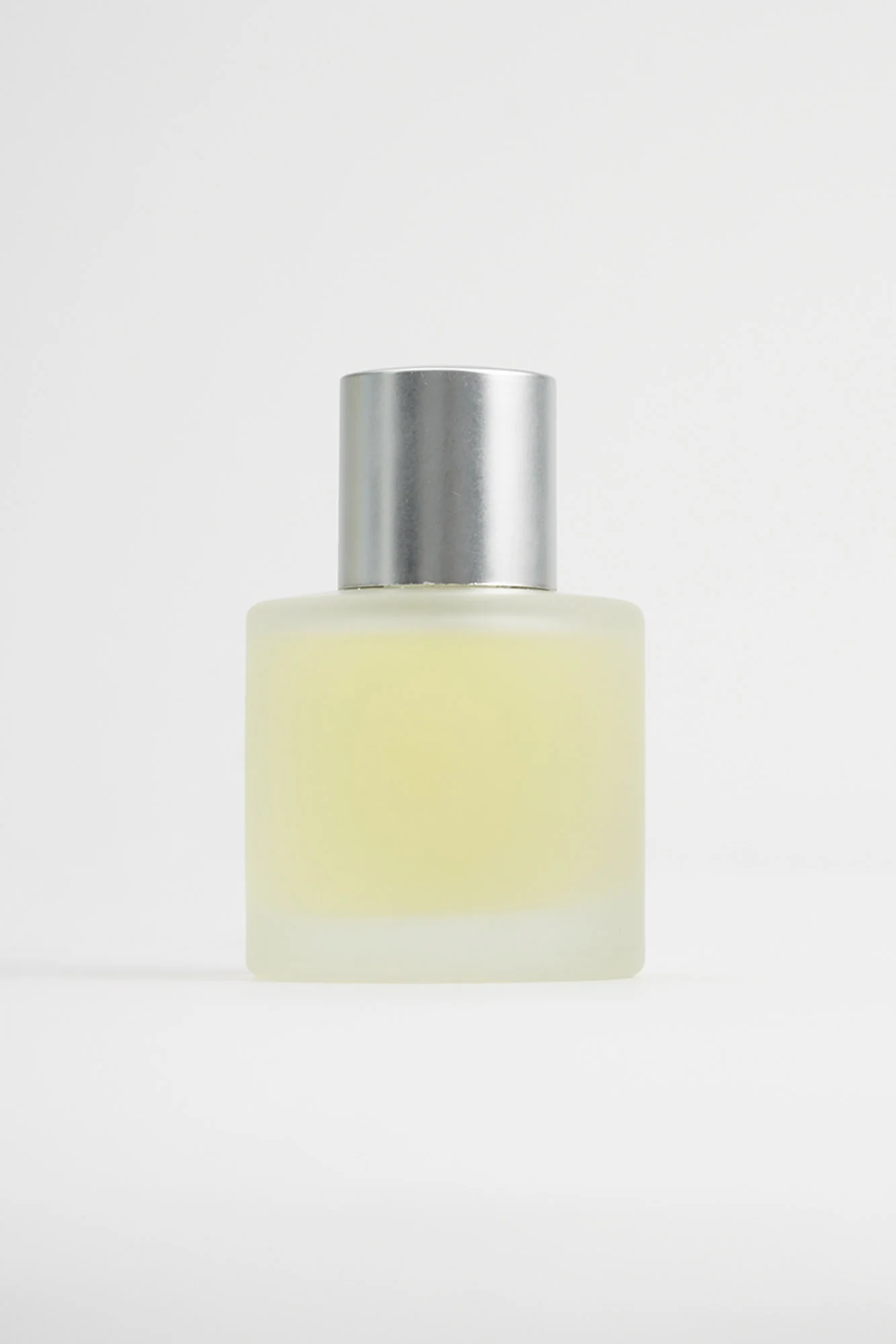 Amber Dew Eau de Toilette for Women 50ML - Image 4