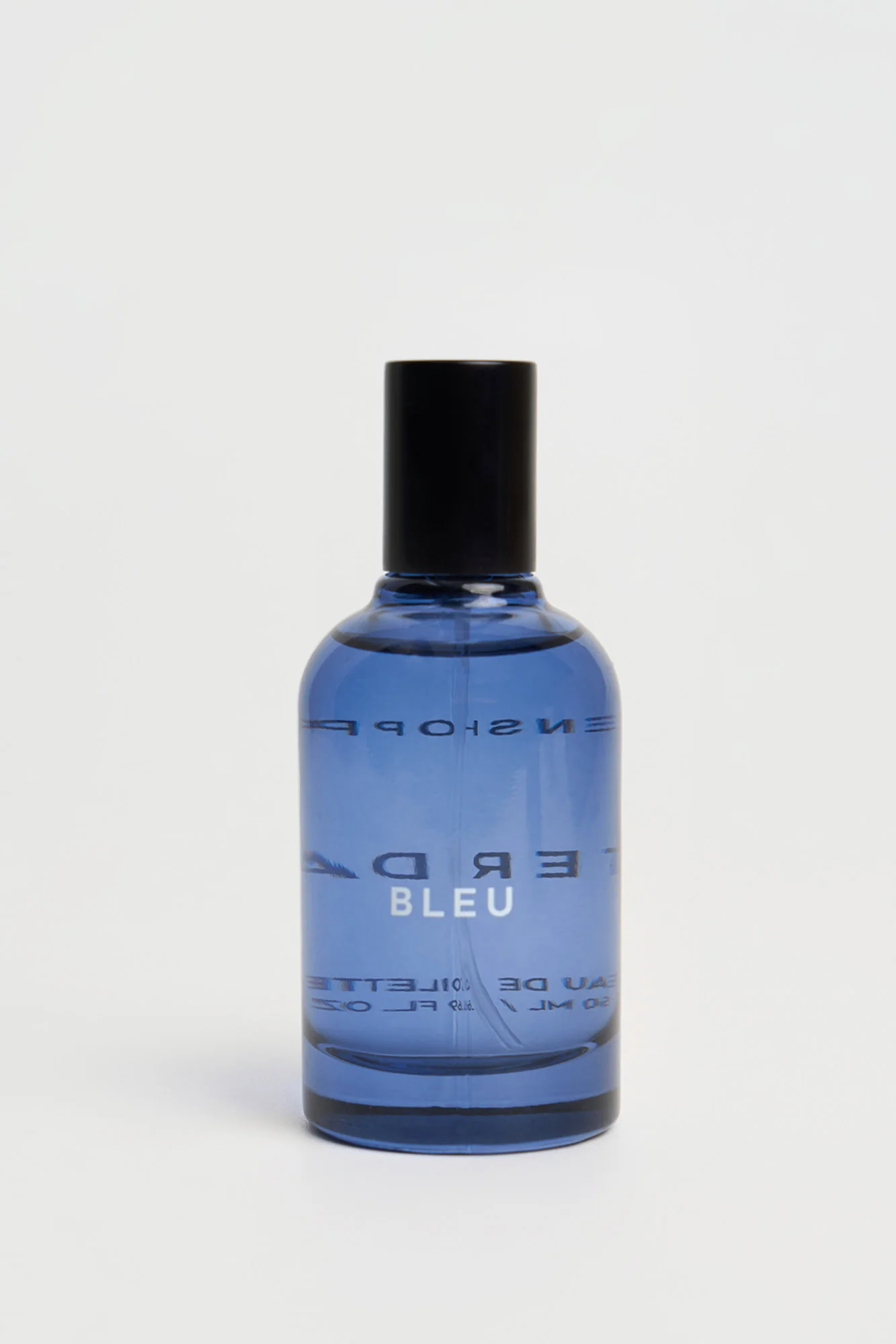 After Dark Bleu Eau De Toilette for Men 50ML - Image 4