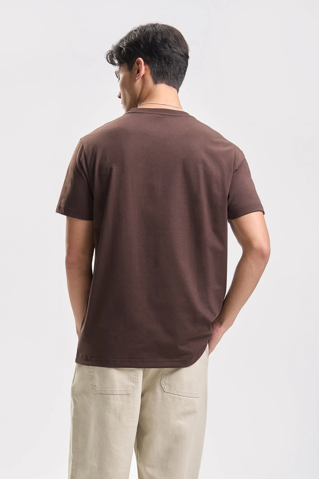 After Hours Kit Graphic T-Shirt - Image 3