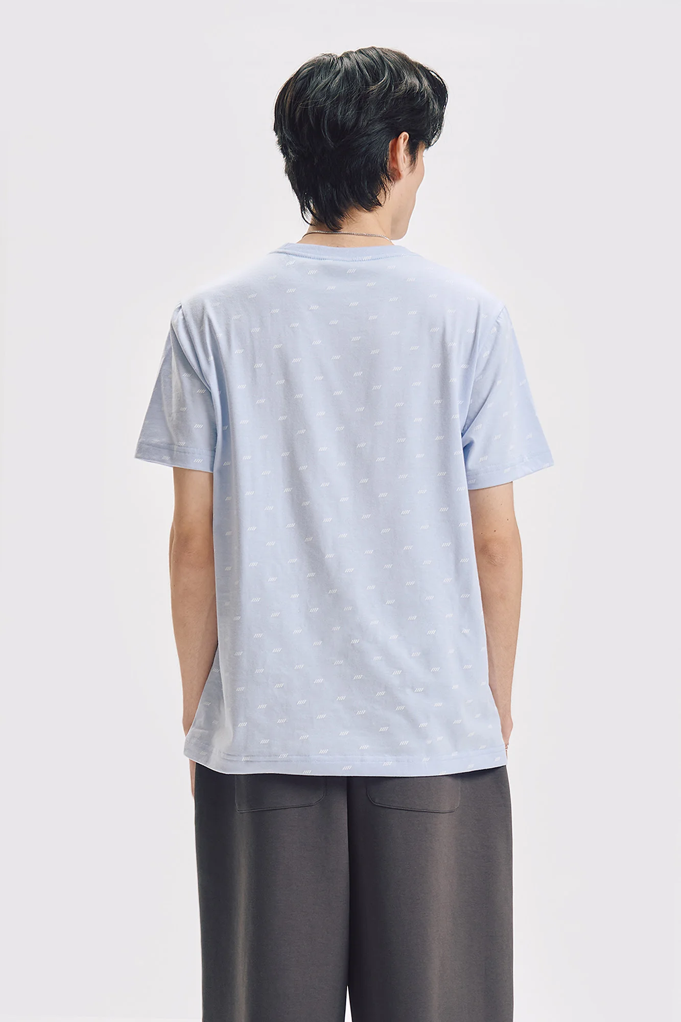 All-Over Print T-Shirt - Image 3