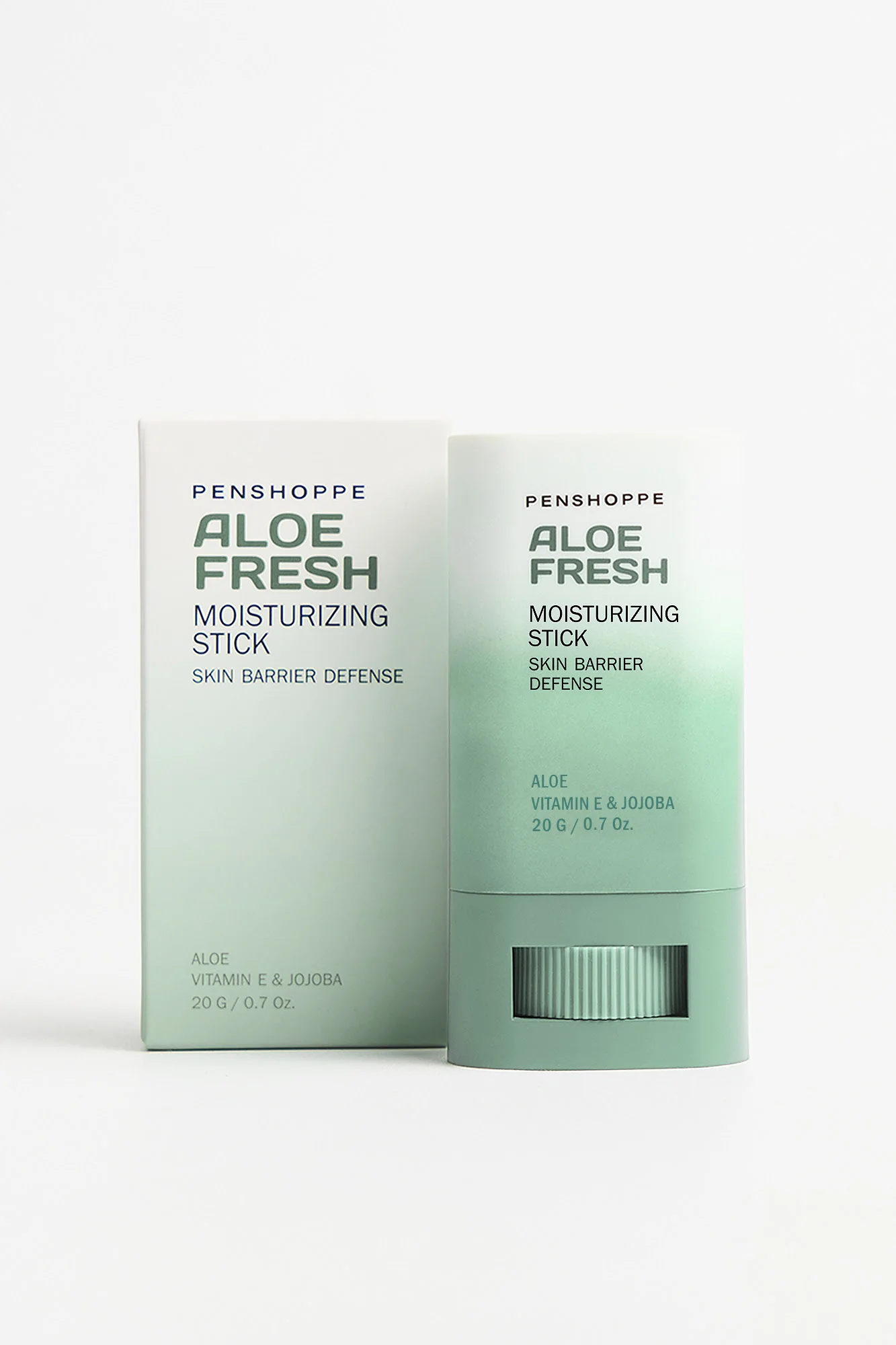 Aloe Fresh Moisturising Stick 20G