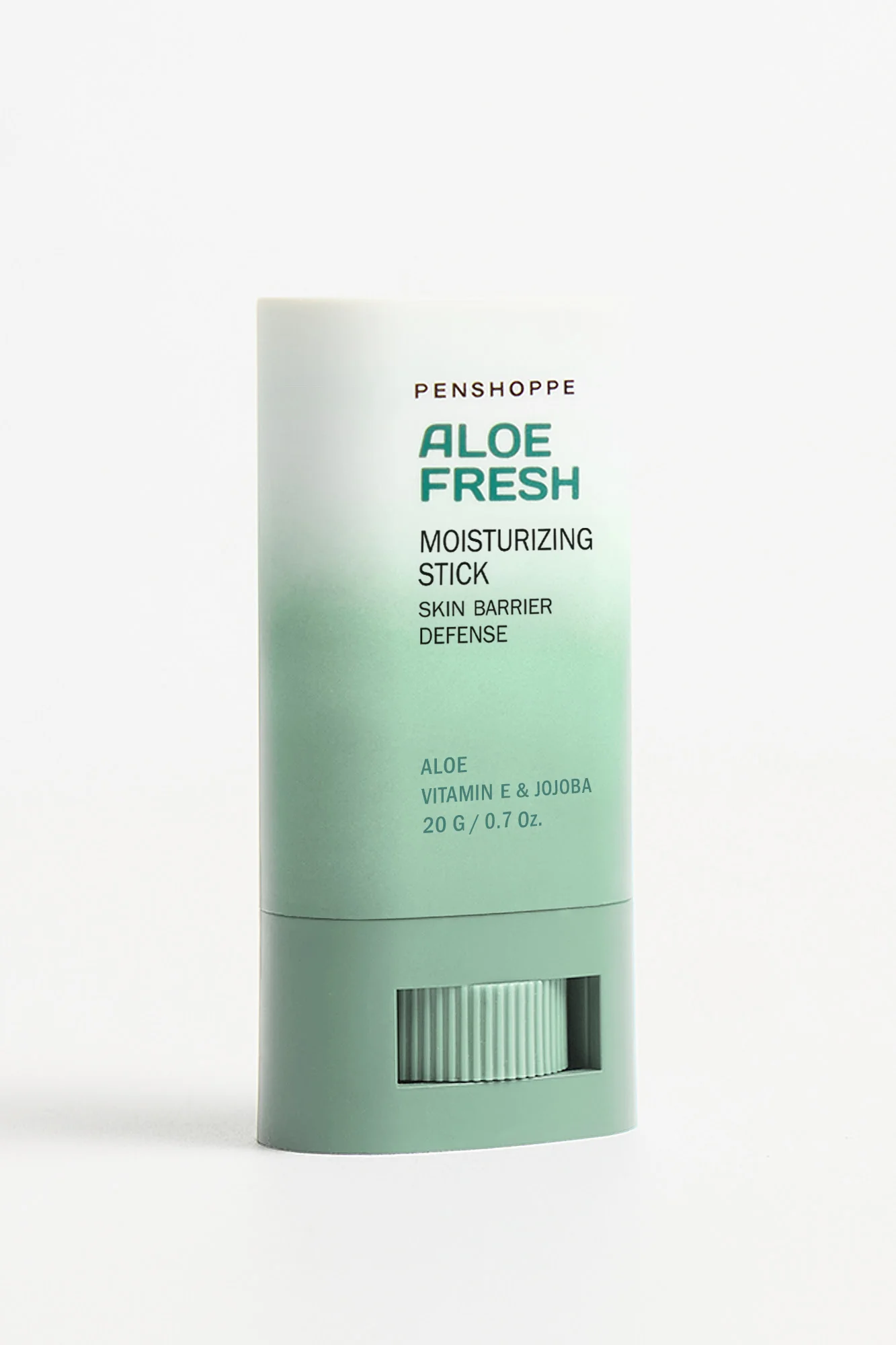 Aloe Fresh Moisturising Stick 20G - Image 4