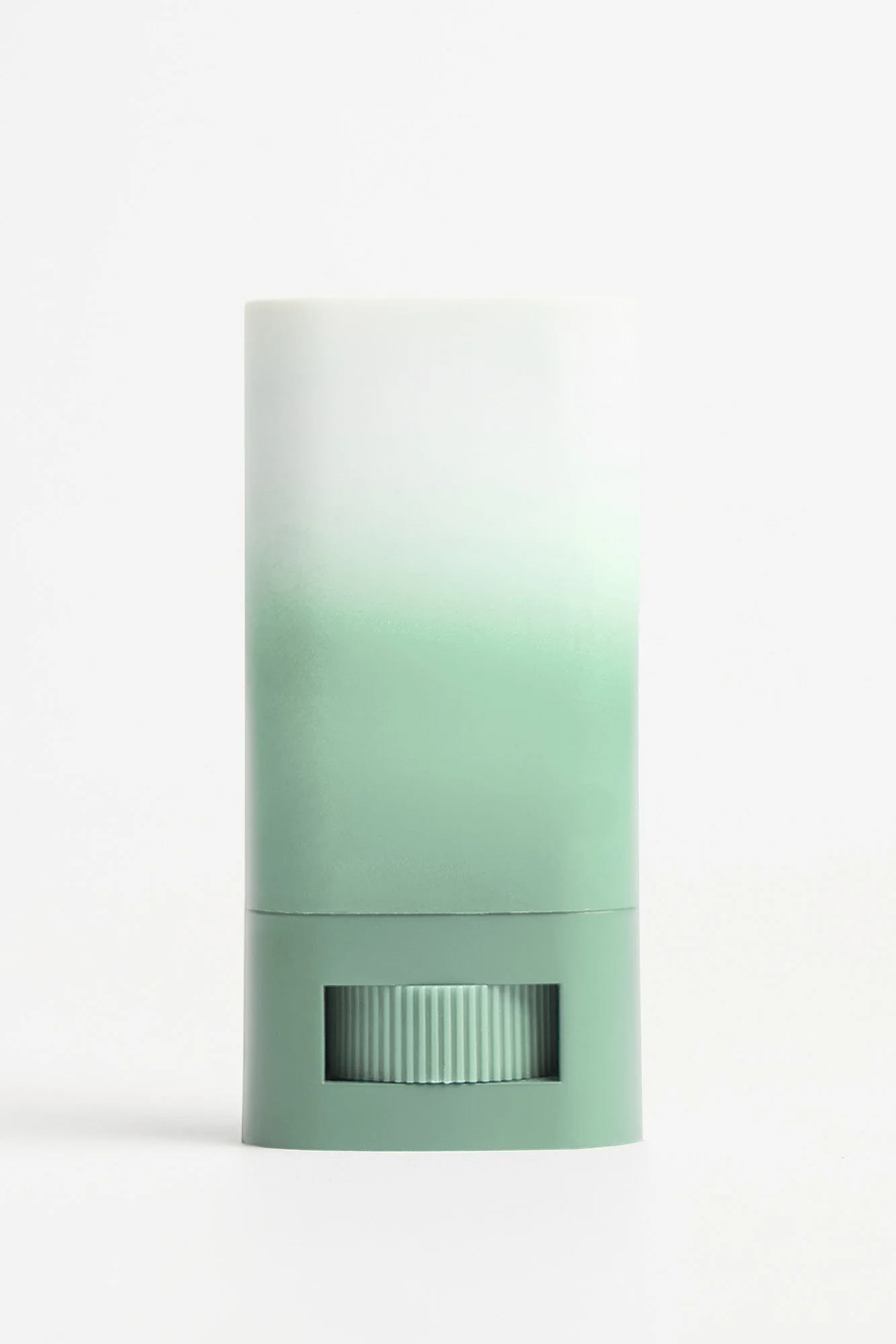 Aloe Fresh Moisturising Stick 20G - Image 5