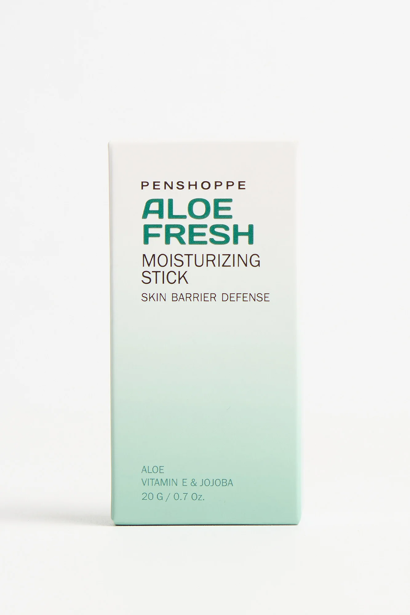 Aloe Fresh Moisturising Stick 20G - Image 6