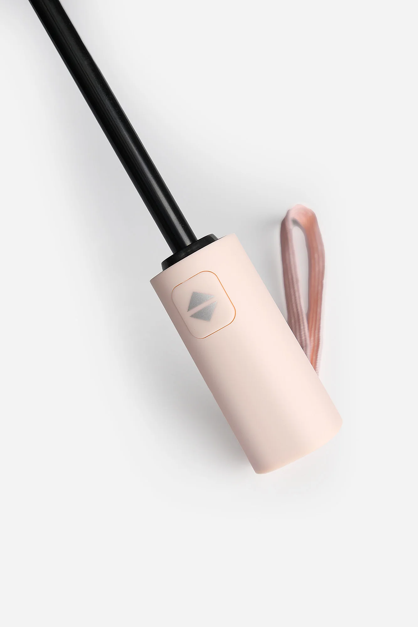 Automatic Striped Umbrella - Image 4