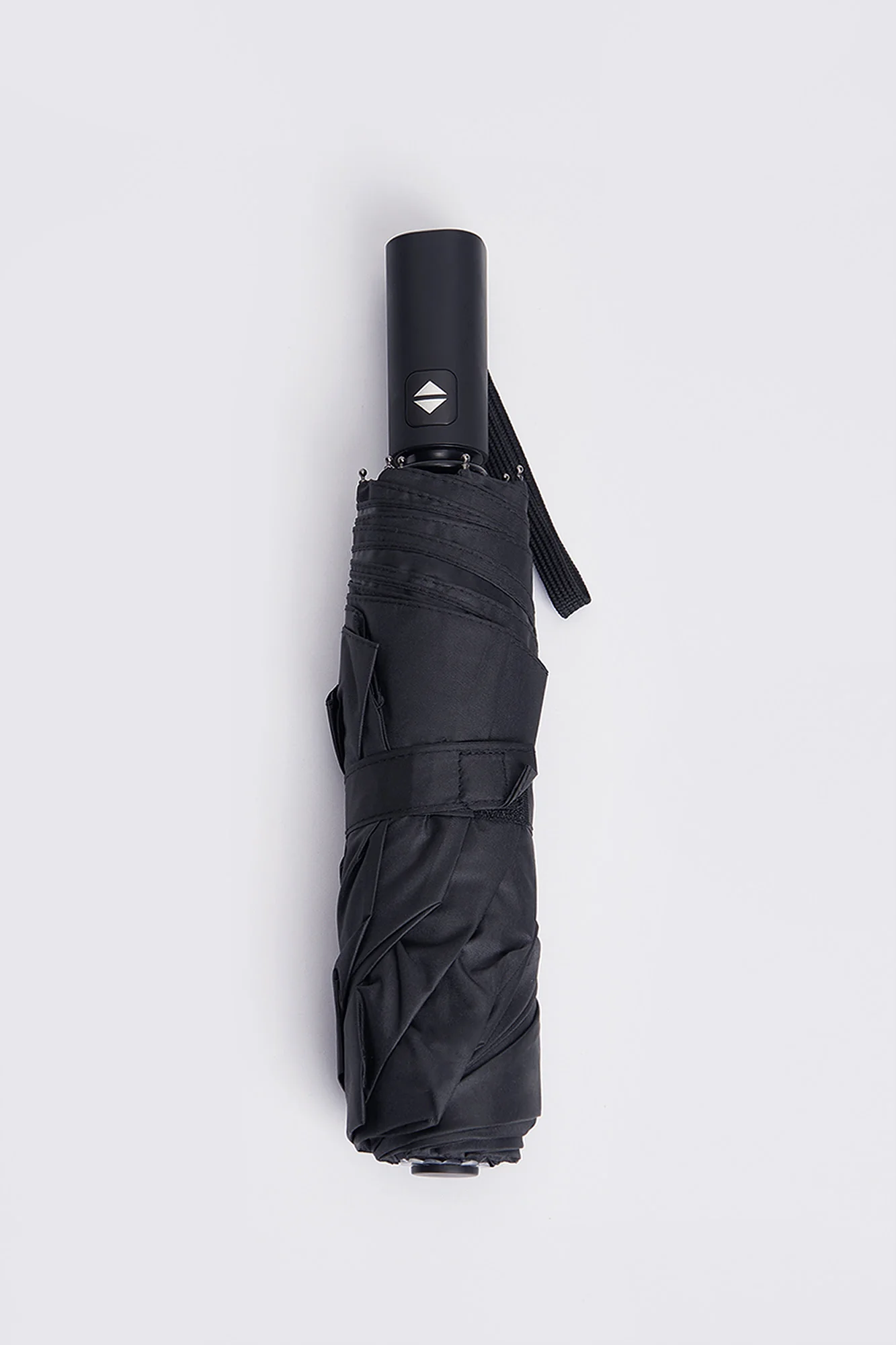 Automatic UV Protect Umbrella - Image 2