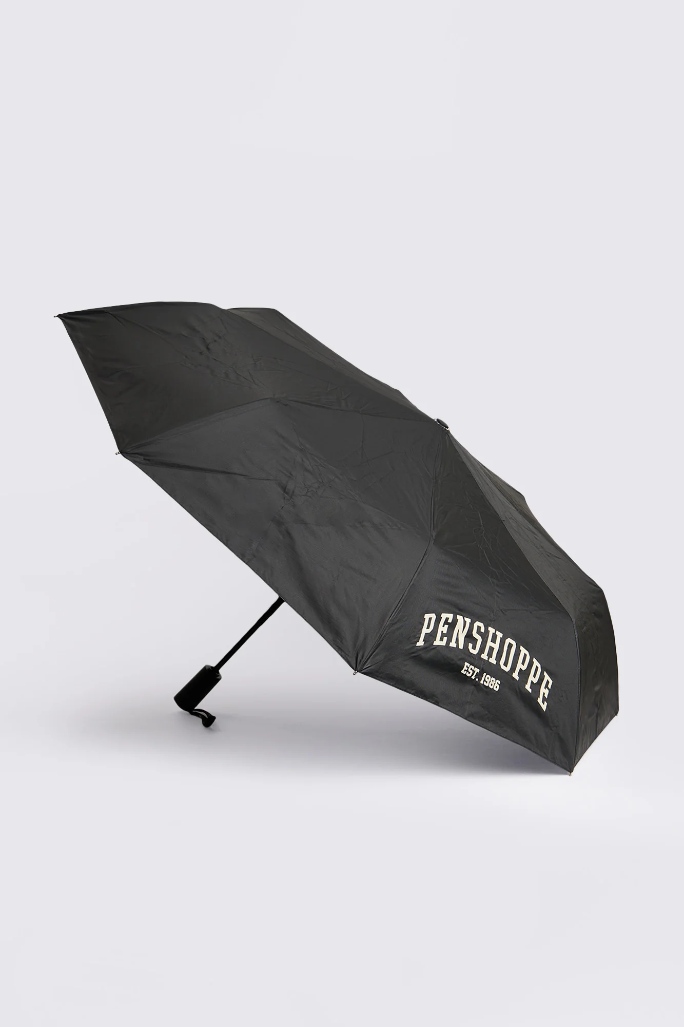Automatic UV Protect Umbrella - Image 3