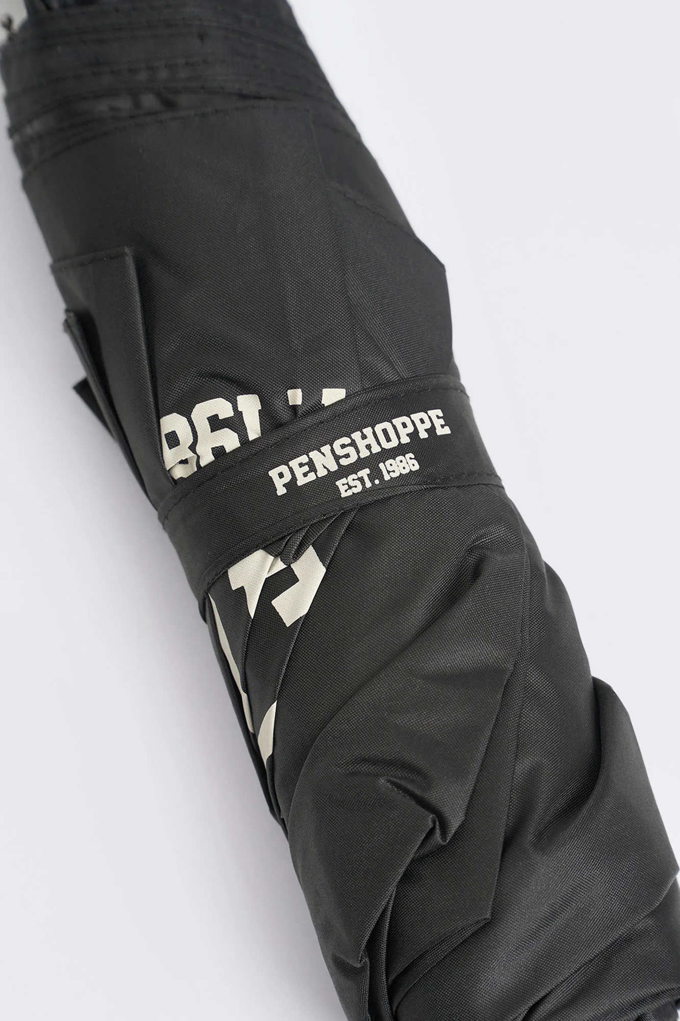 Automatic UV Protect Umbrella - Image 4