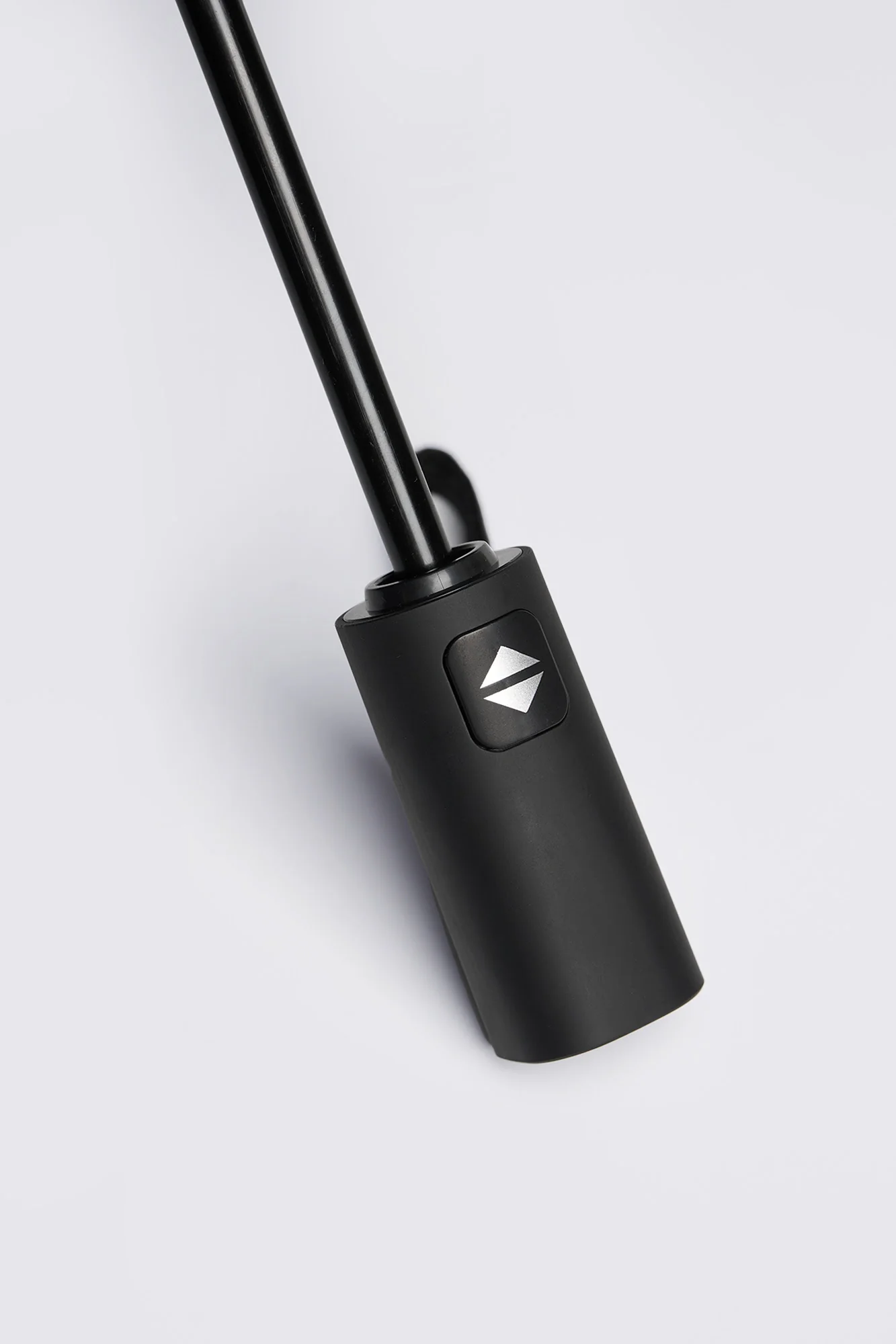 Automatic UV Protect Umbrella - Image 5