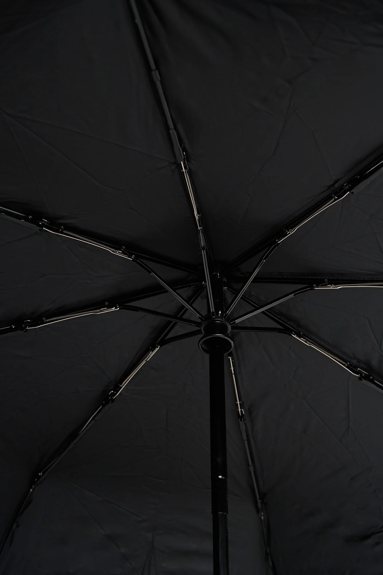 Automatic UV Protect Umbrella - Image 6