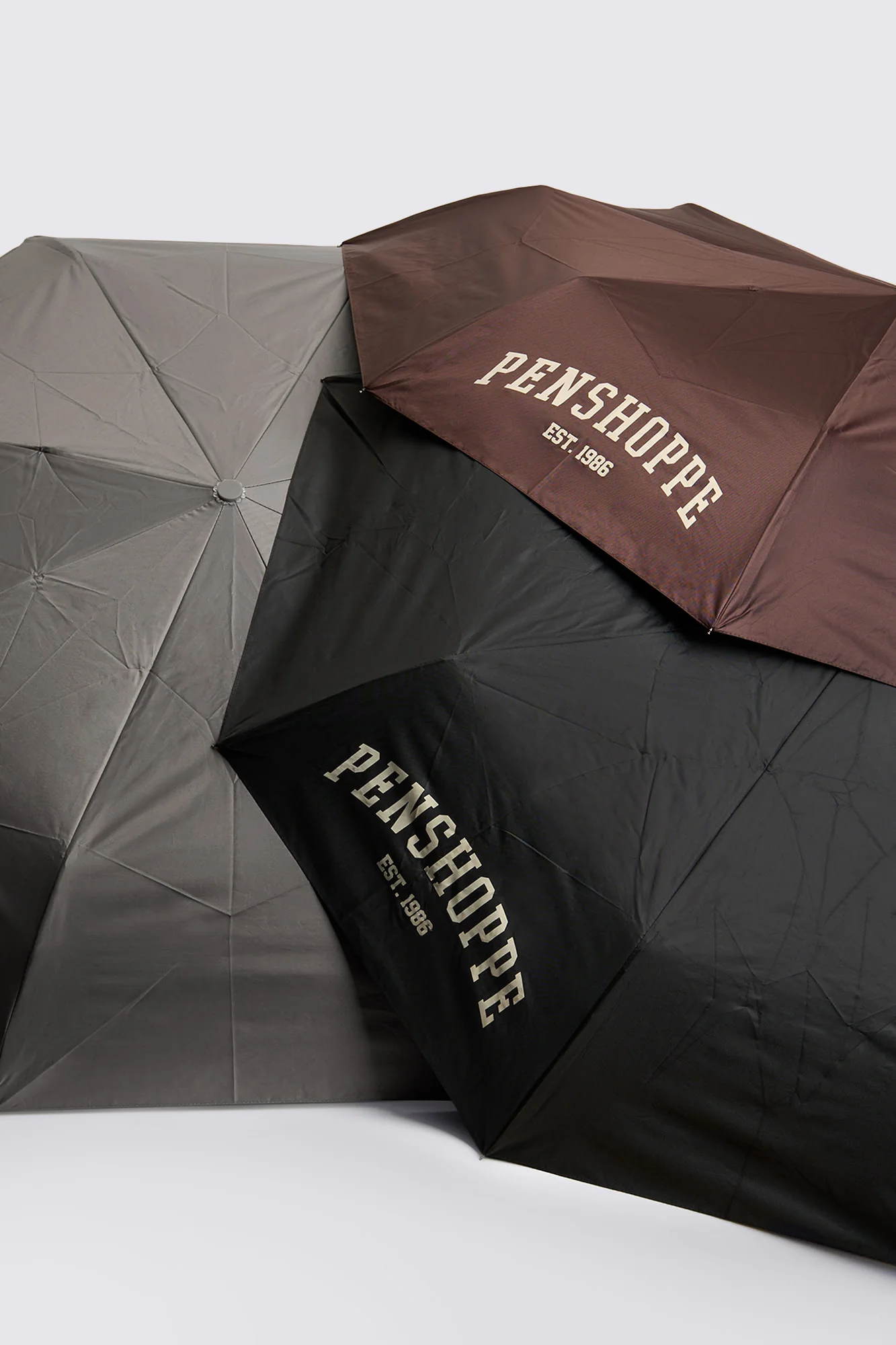 Automatic UV Protect Umbrella - Image 7