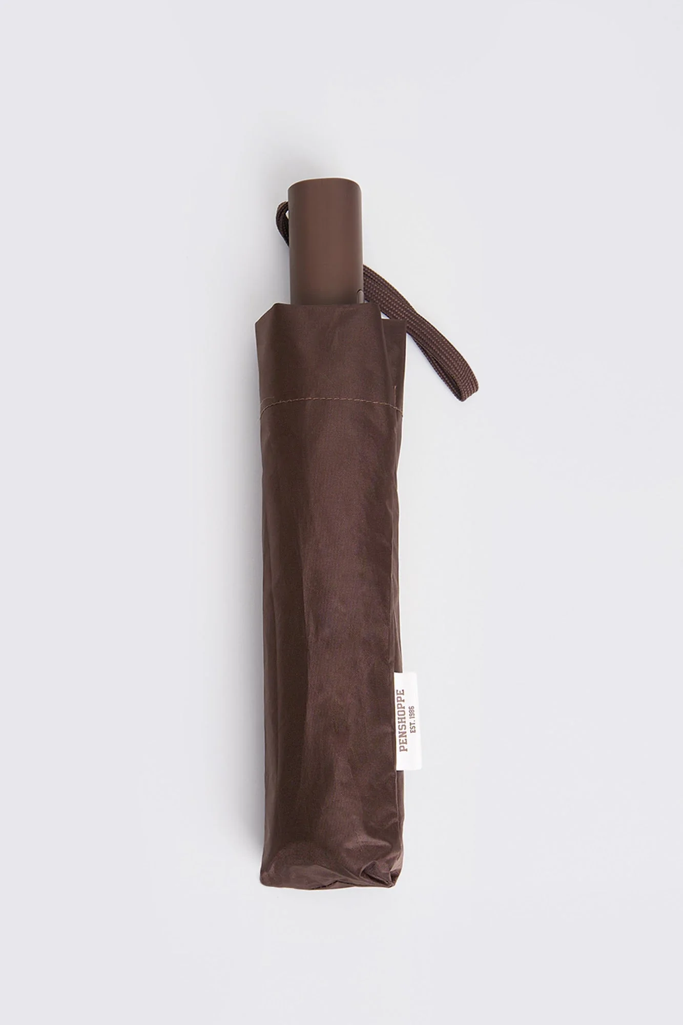 Automatic UV Protect Umbrella - Image 8