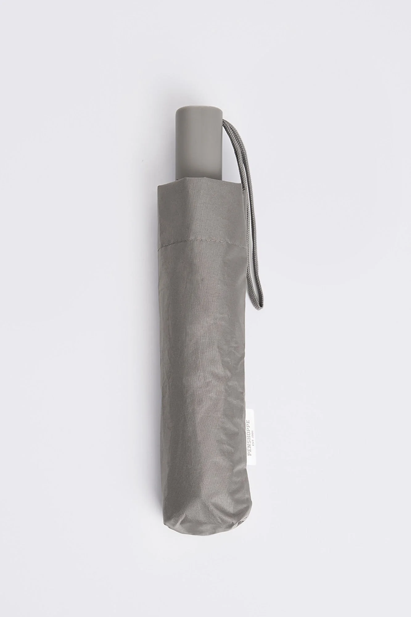 Automatic UV Protect Umbrella - Image 9
