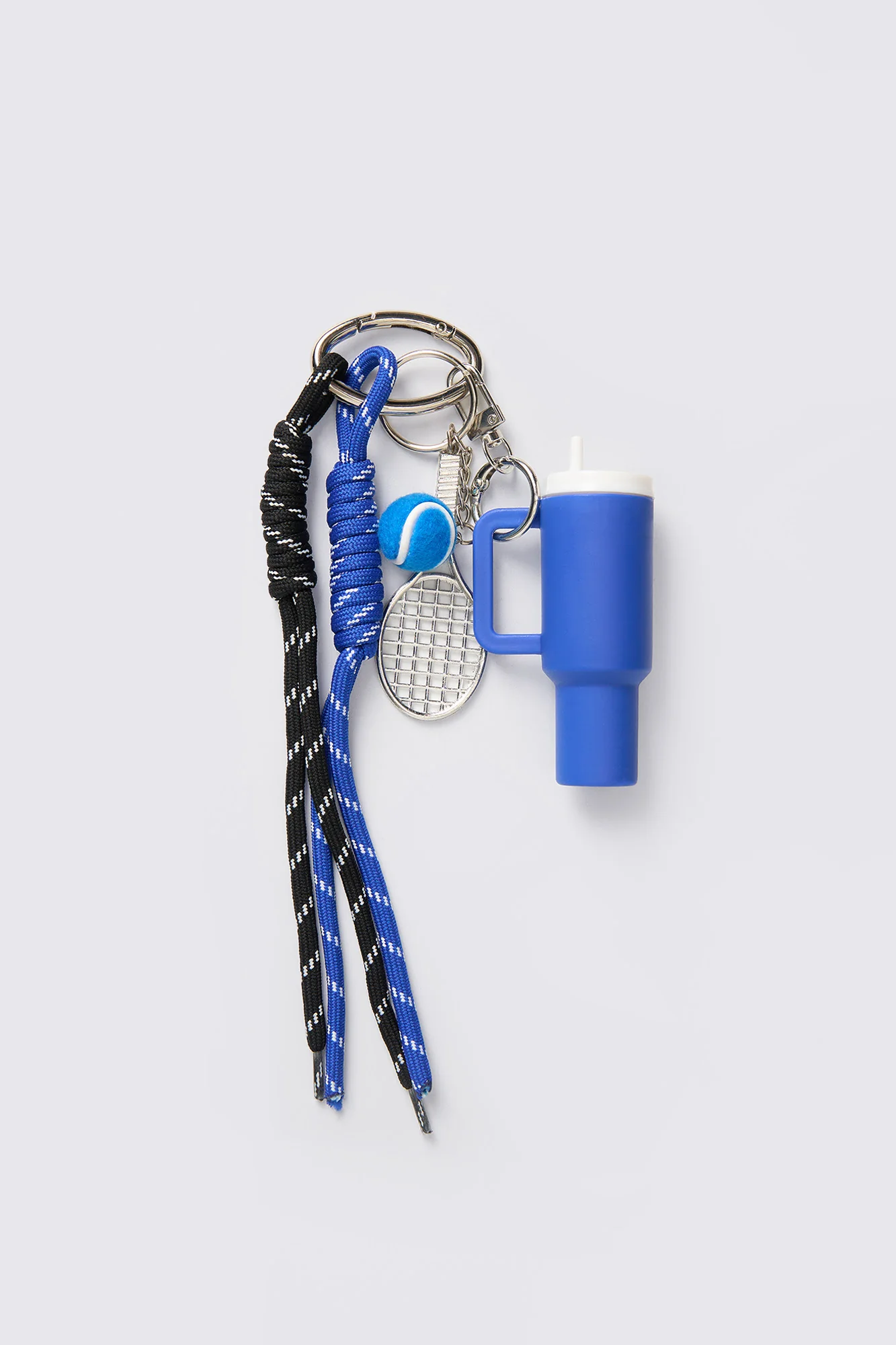 Bag Charms Set - Image 2