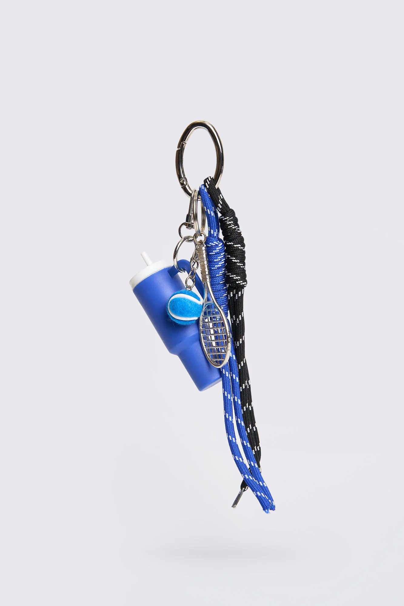 Bag Charms Set - Image 3