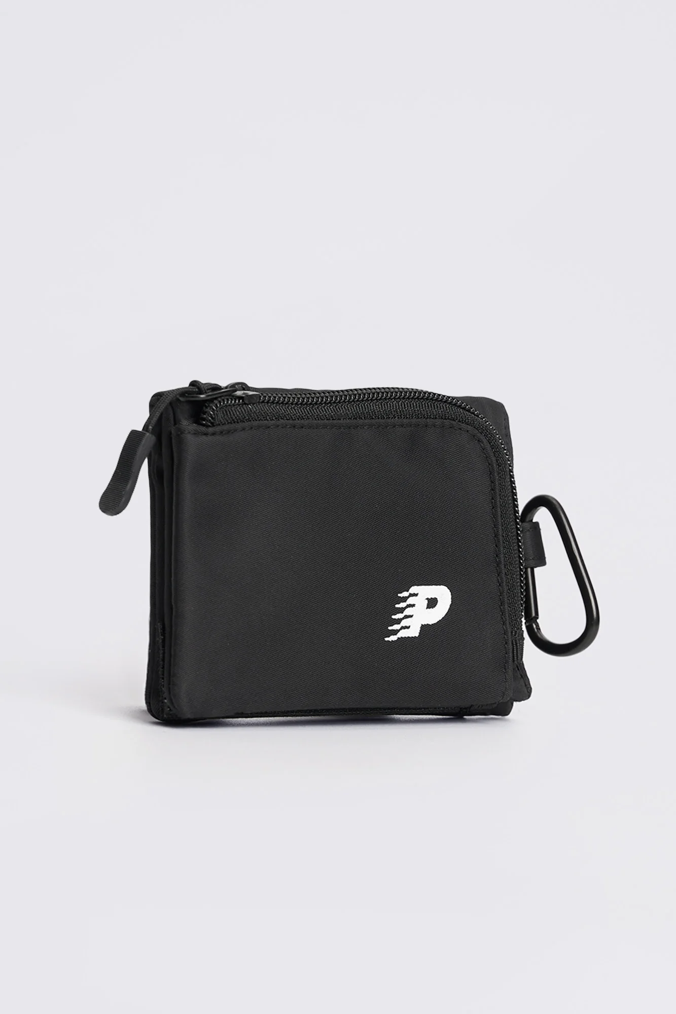 Bi-Fold Velcro Wallet - Image 3