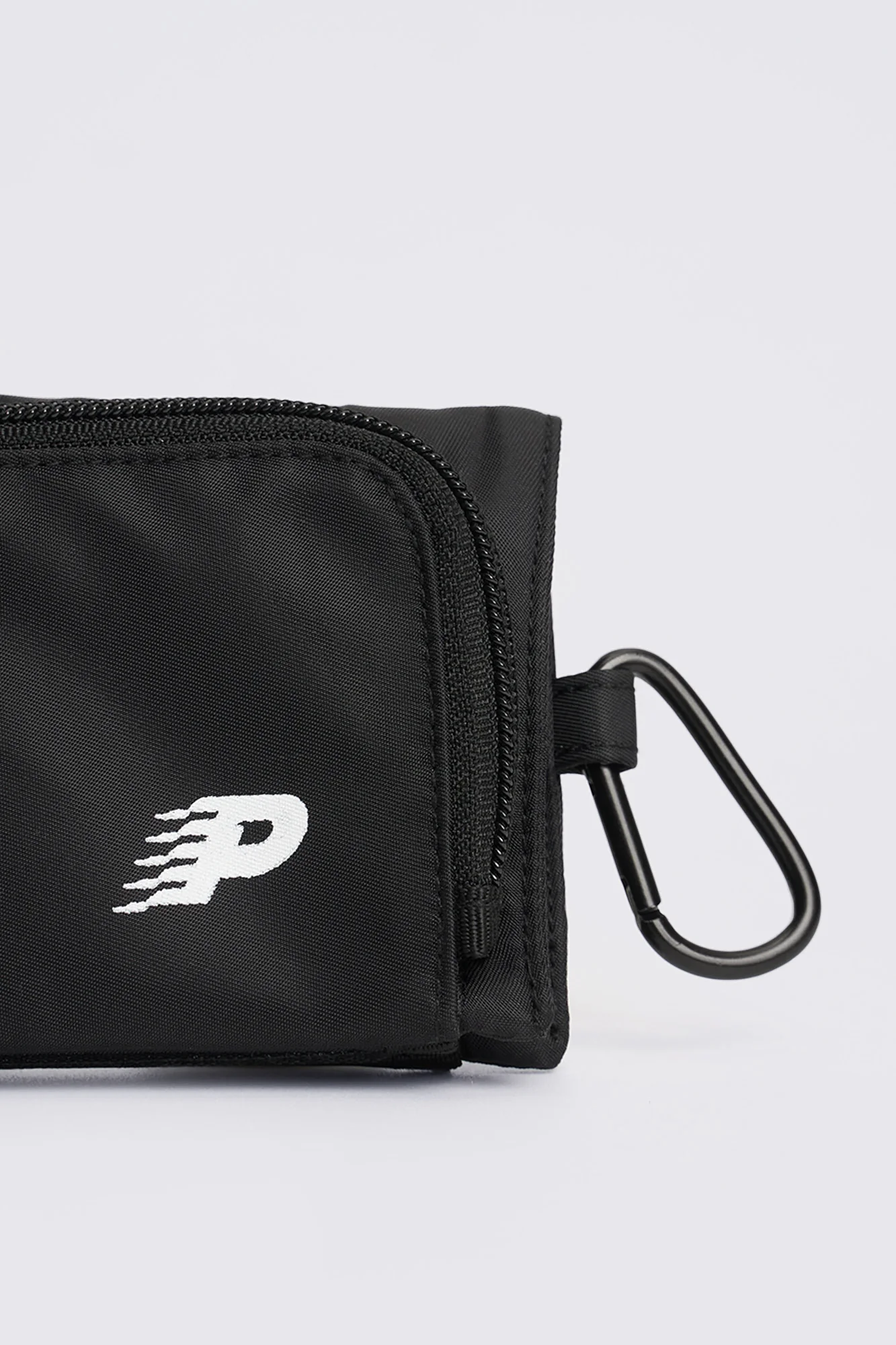 Bi-Fold Velcro Wallet - Image 4