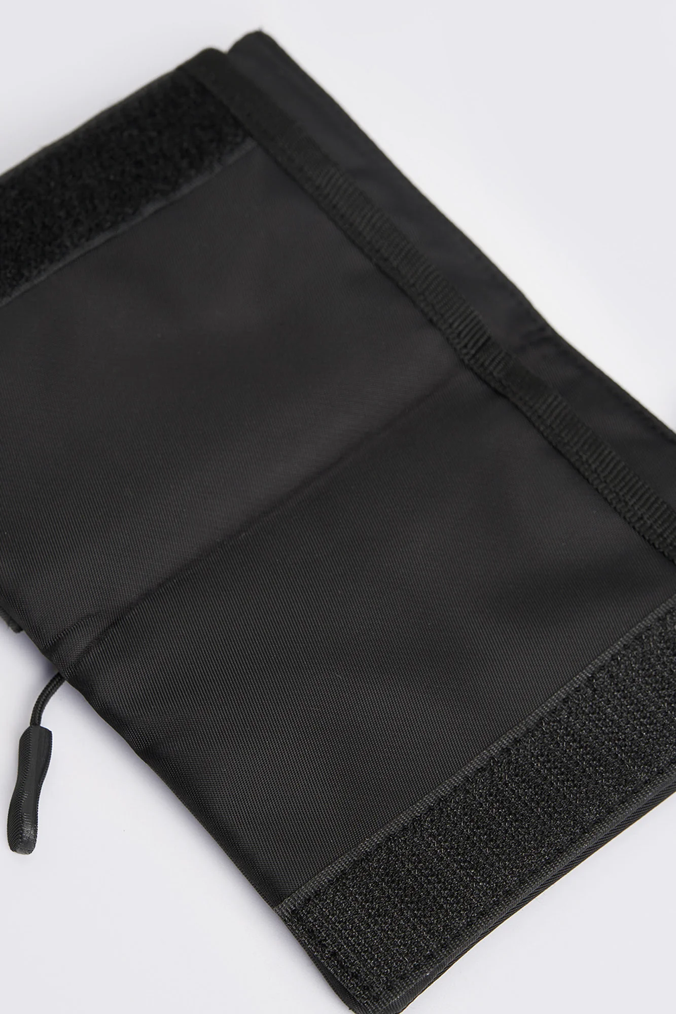 Bi-Fold Velcro Wallet - Image 5