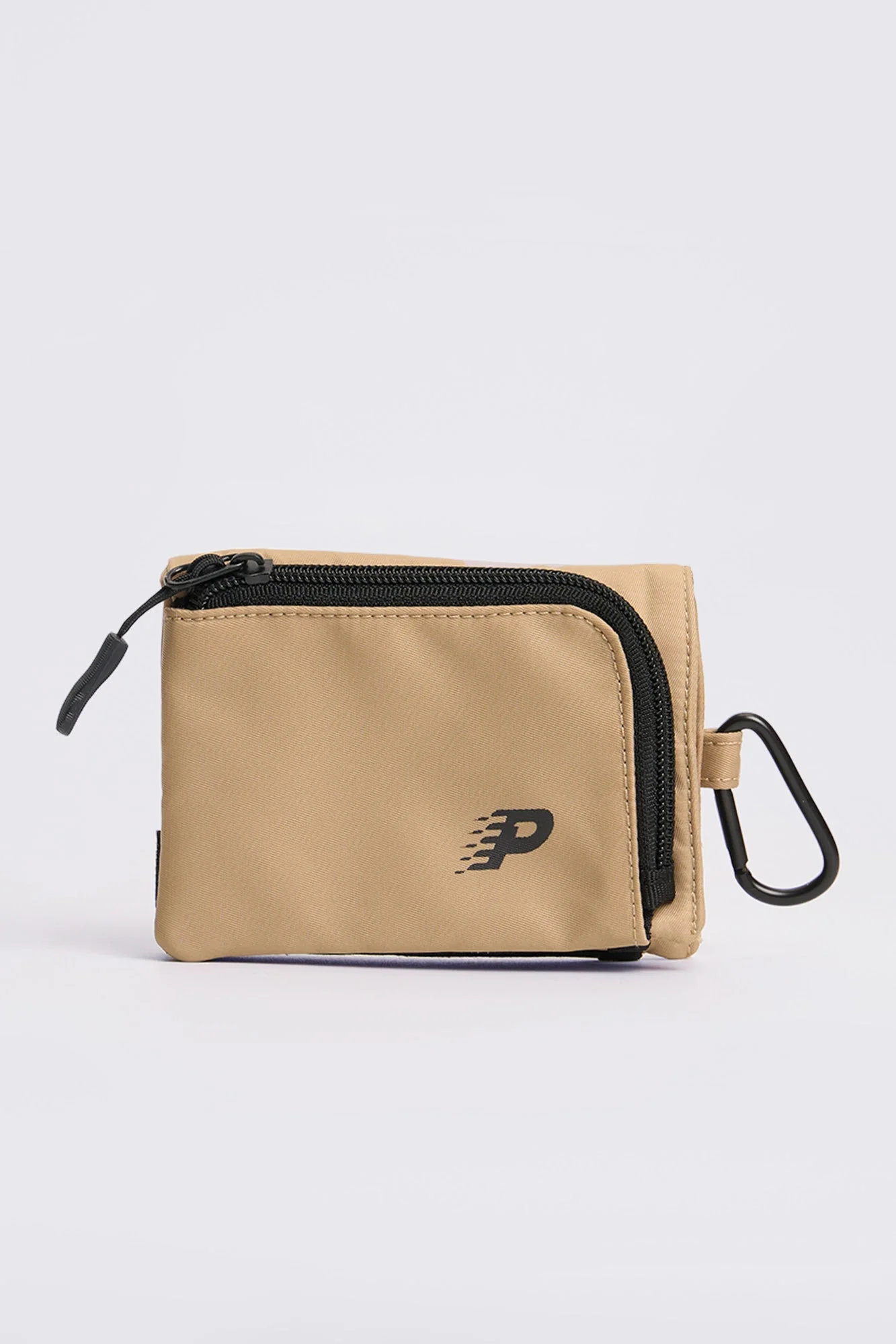 Bi-Fold Velcro Wallet - Image 7