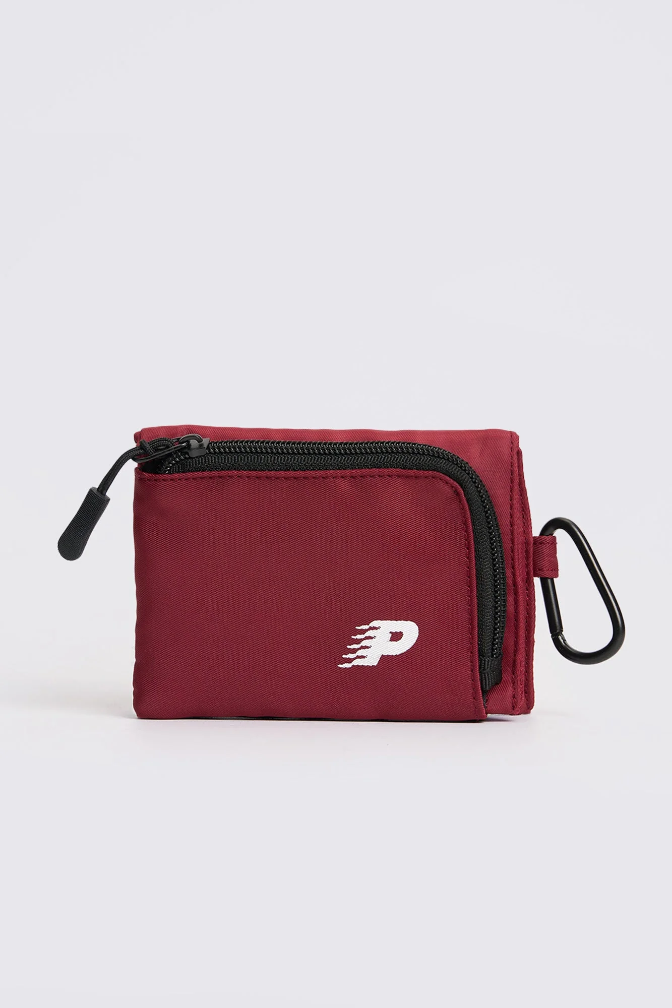 Bi-Fold Velcro Wallet - Image 8