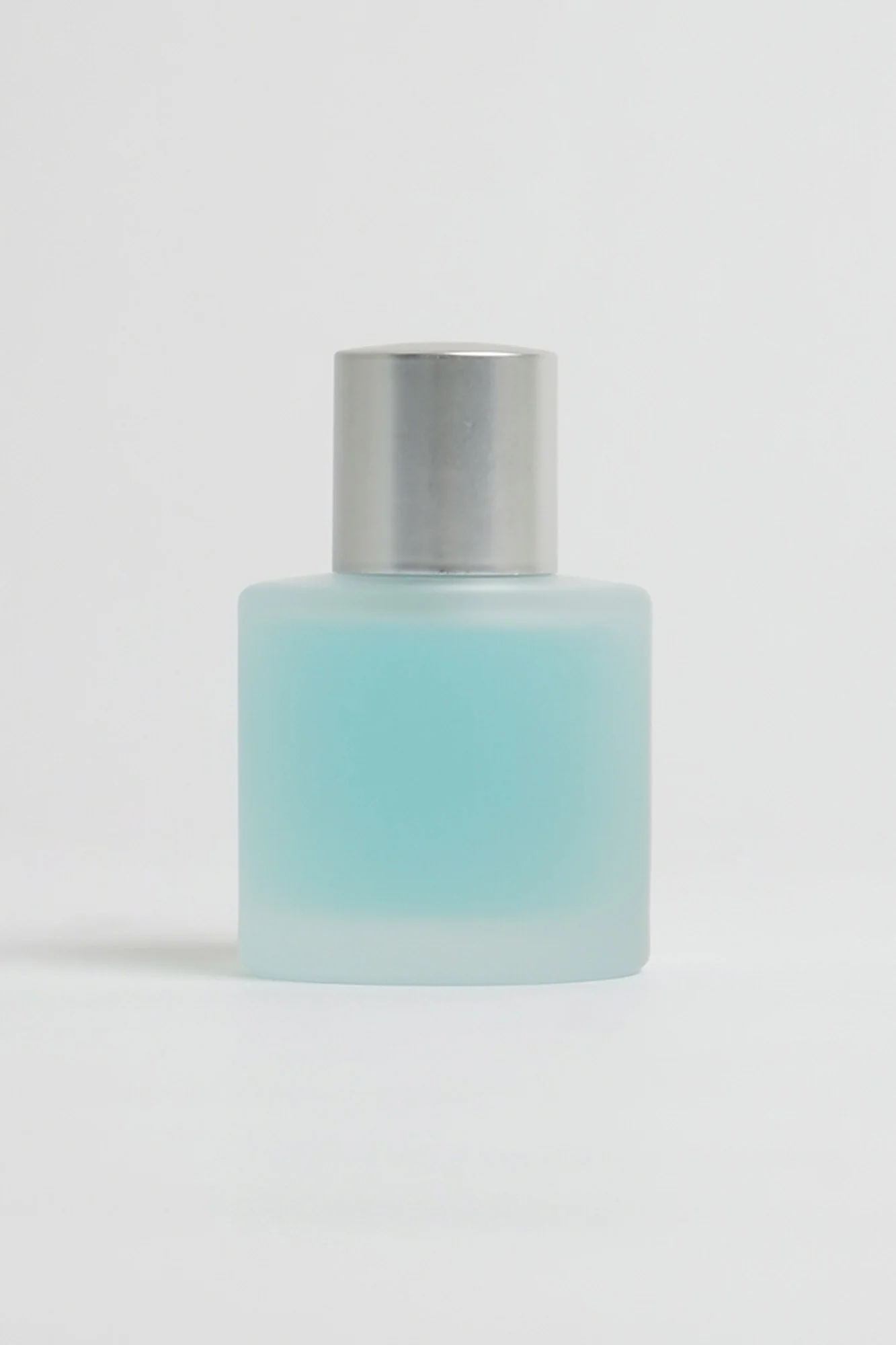 Blue Marine Eau de Toilette for Men 50ML - Image 4
