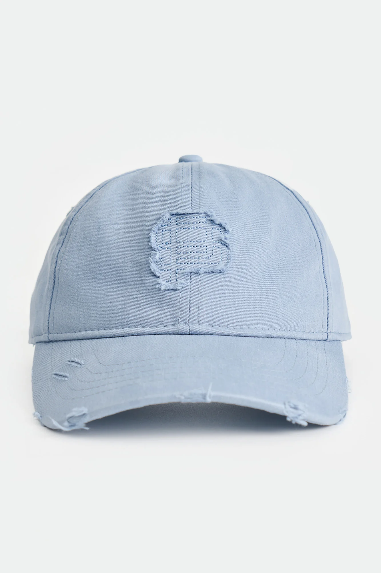 Classic Cap
