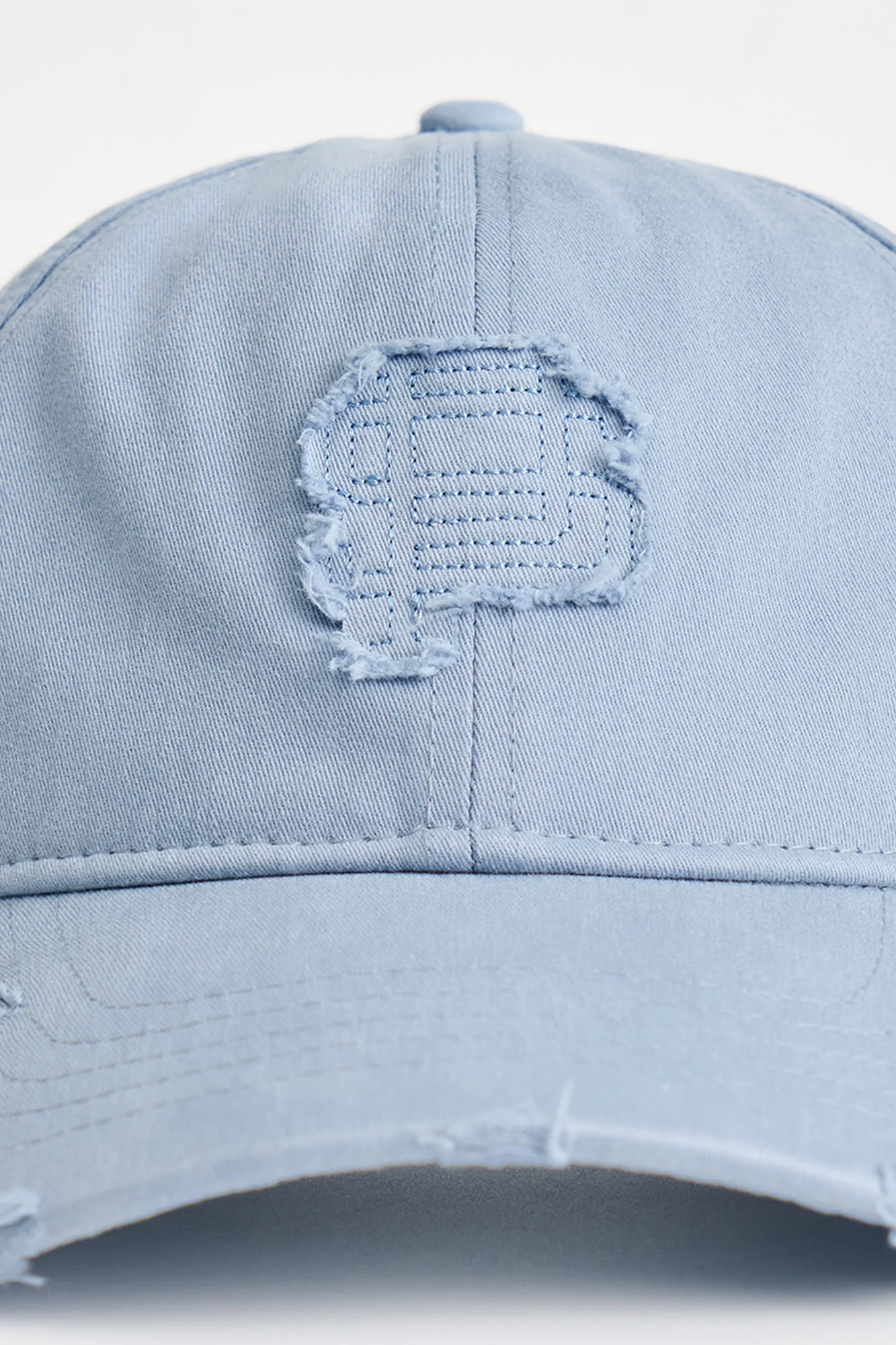 Classic Cap - Image 2