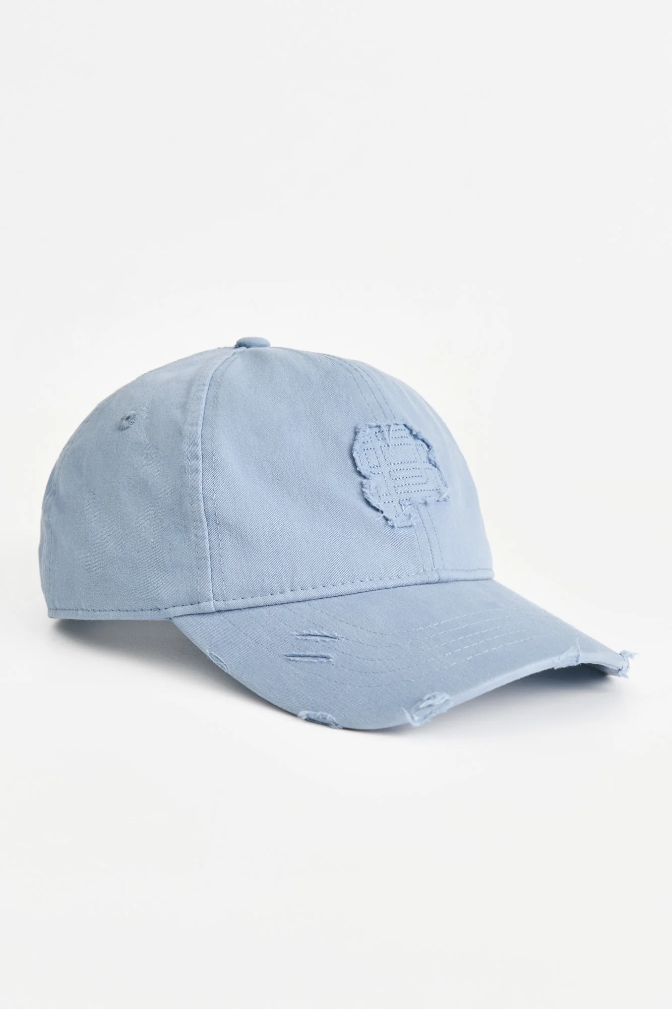 Classic Cap - Image 3