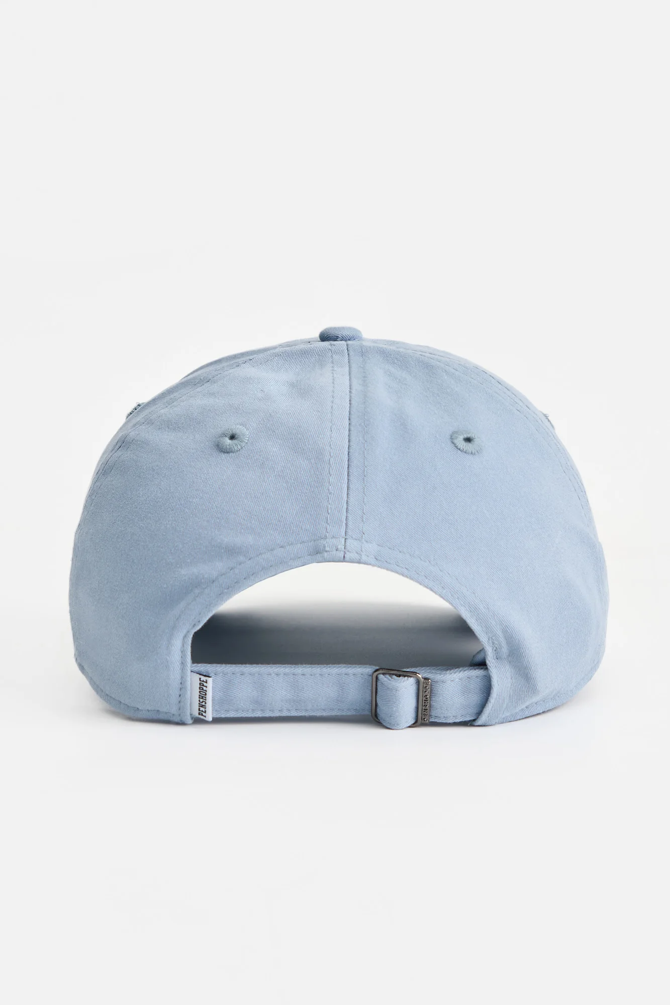 Classic Cap - Image 4