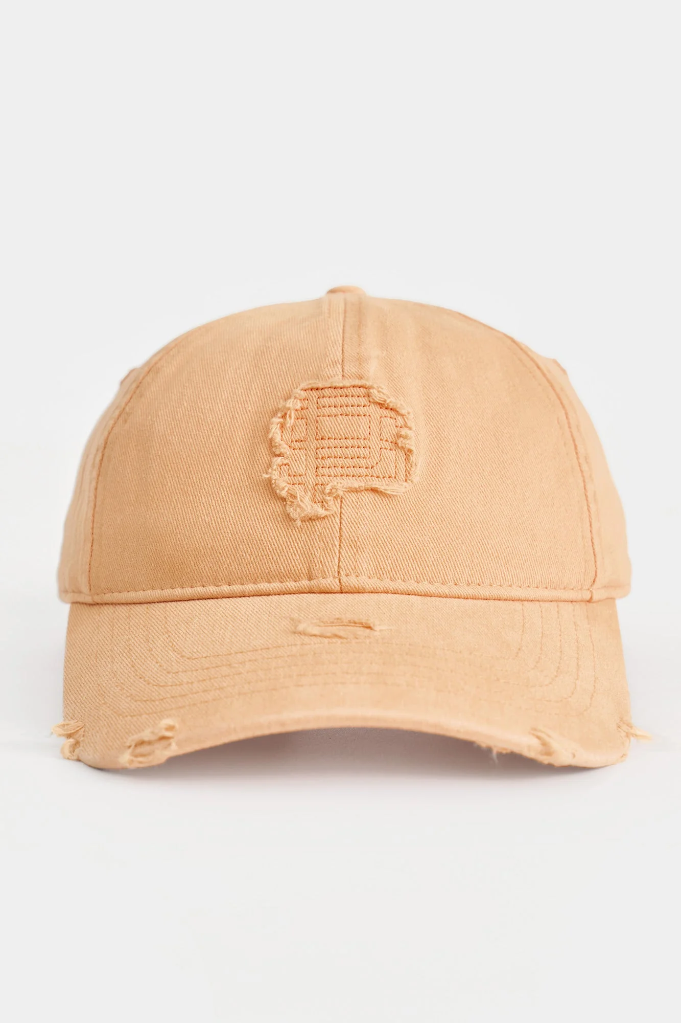 Classic Cap - Image 5