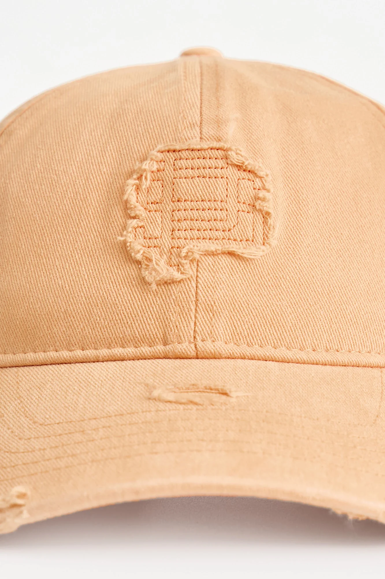 Classic Cap - Image 6