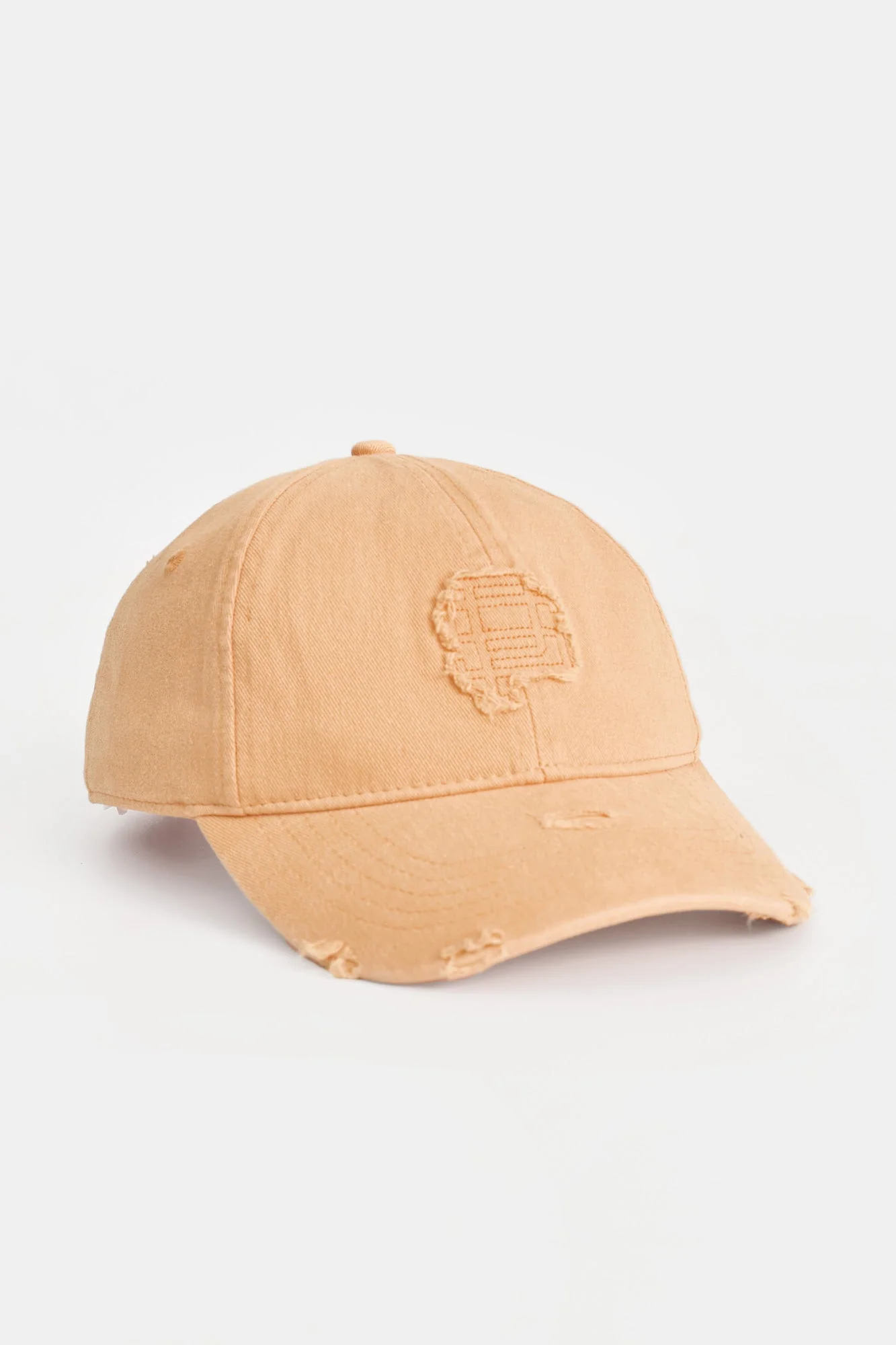 Classic Cap - Image 7