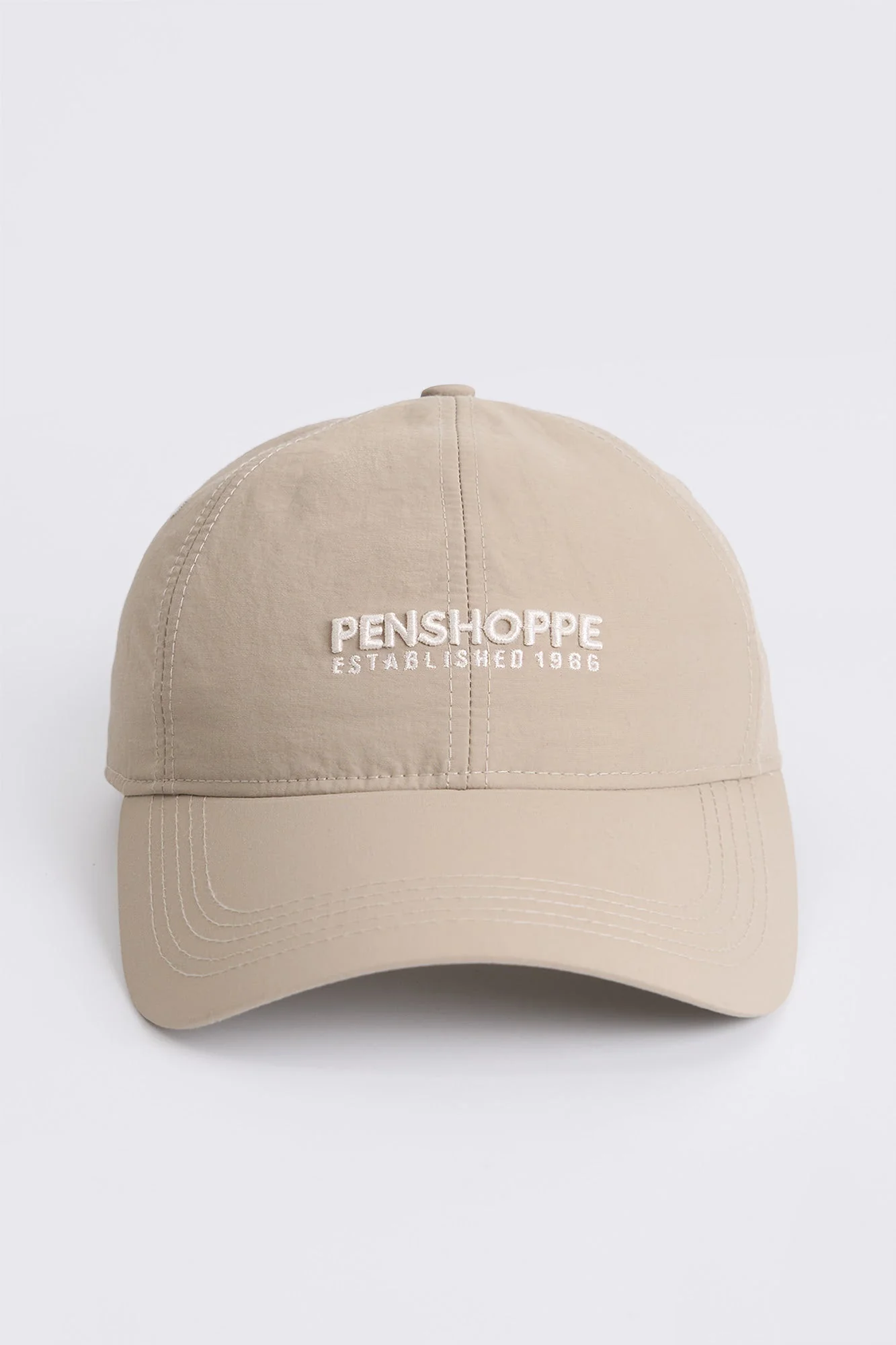 Classic Cap - Image 10