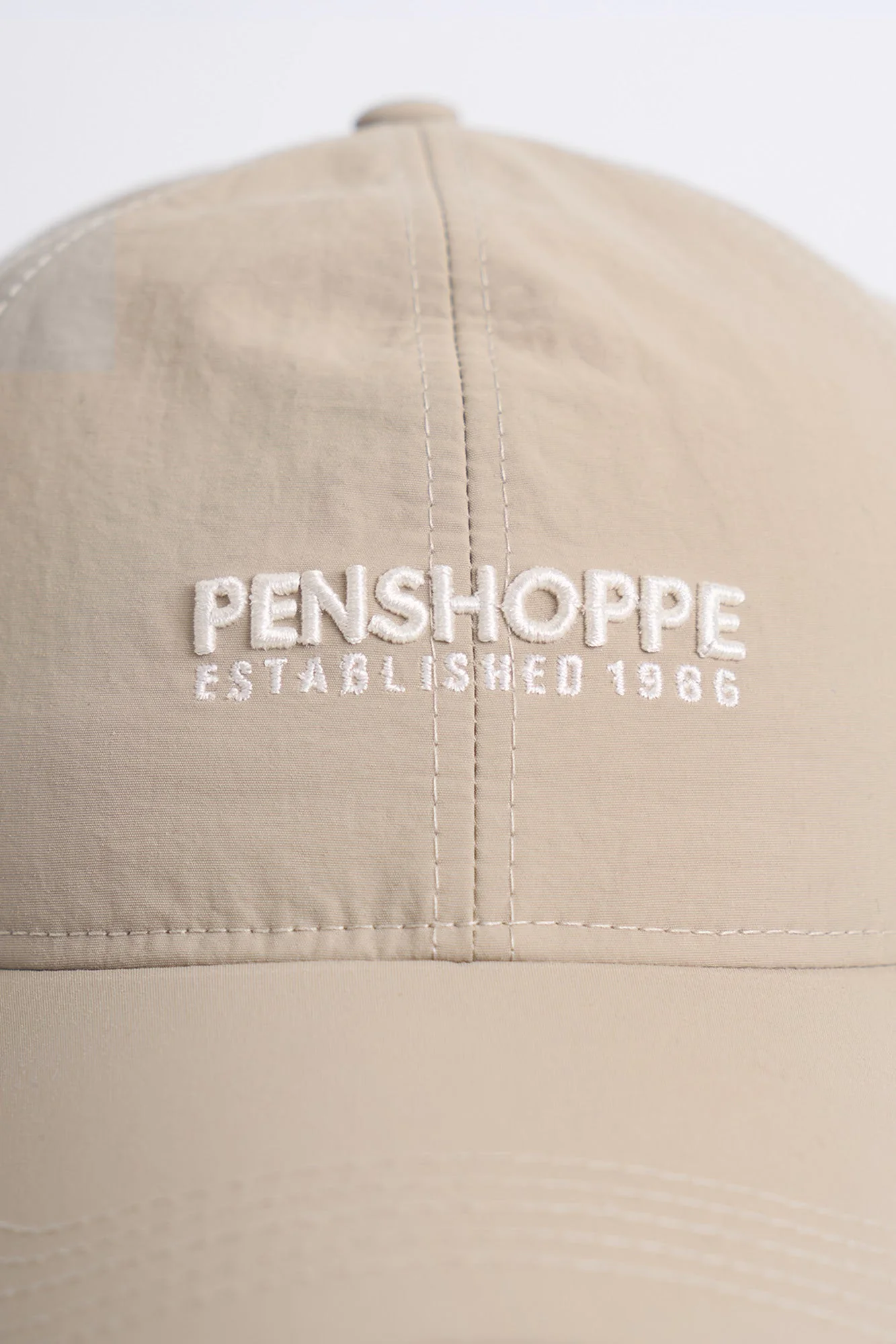 Classic Cap - Image 11
