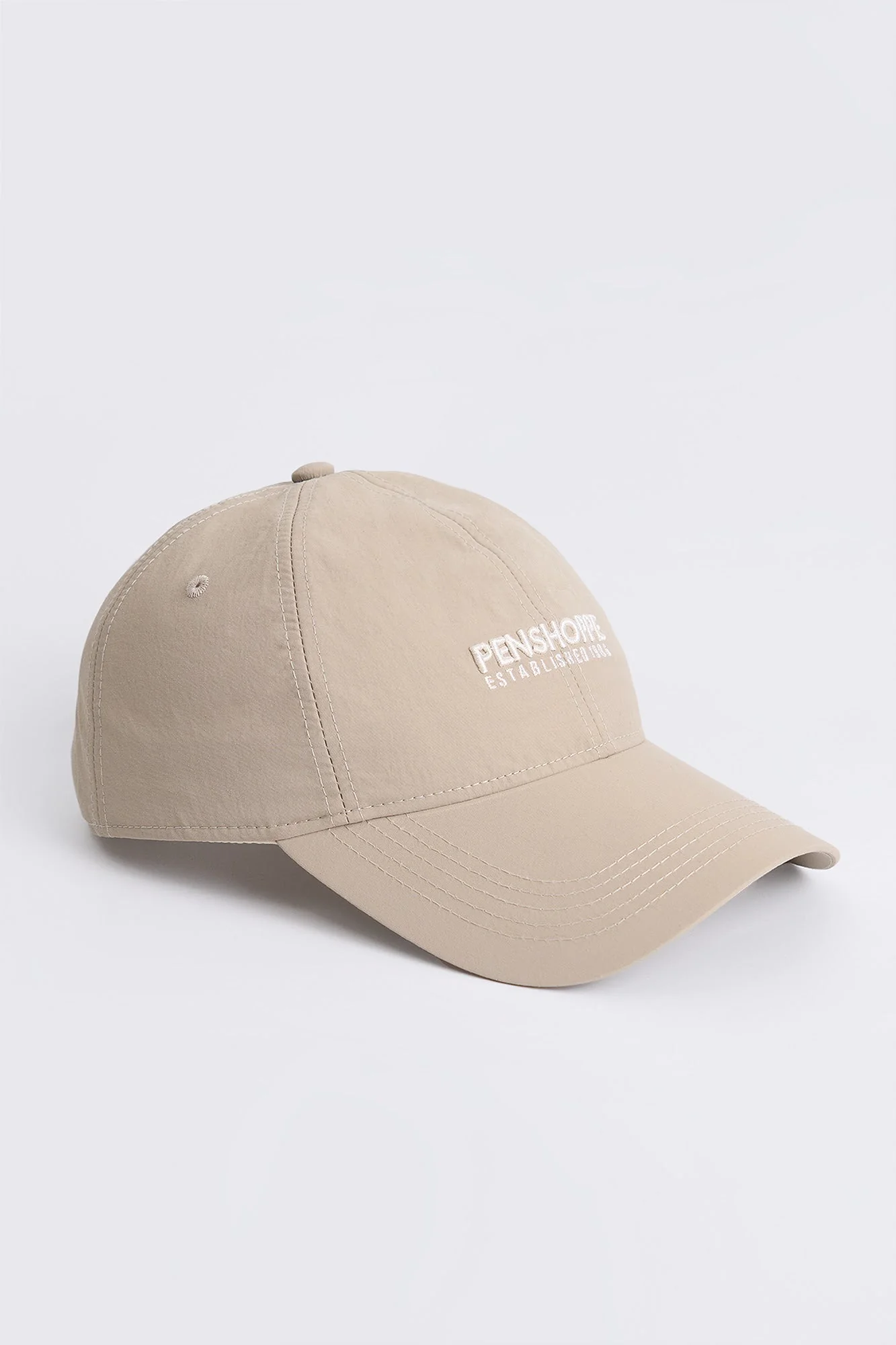 Classic Cap - Image 12