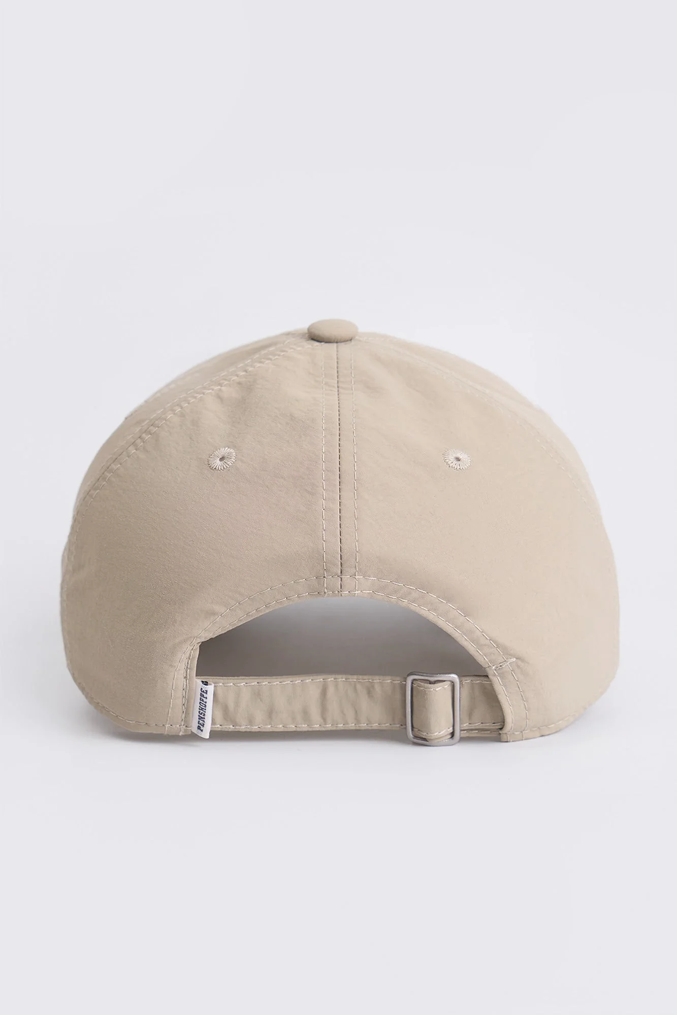 Classic Cap - Image 13
