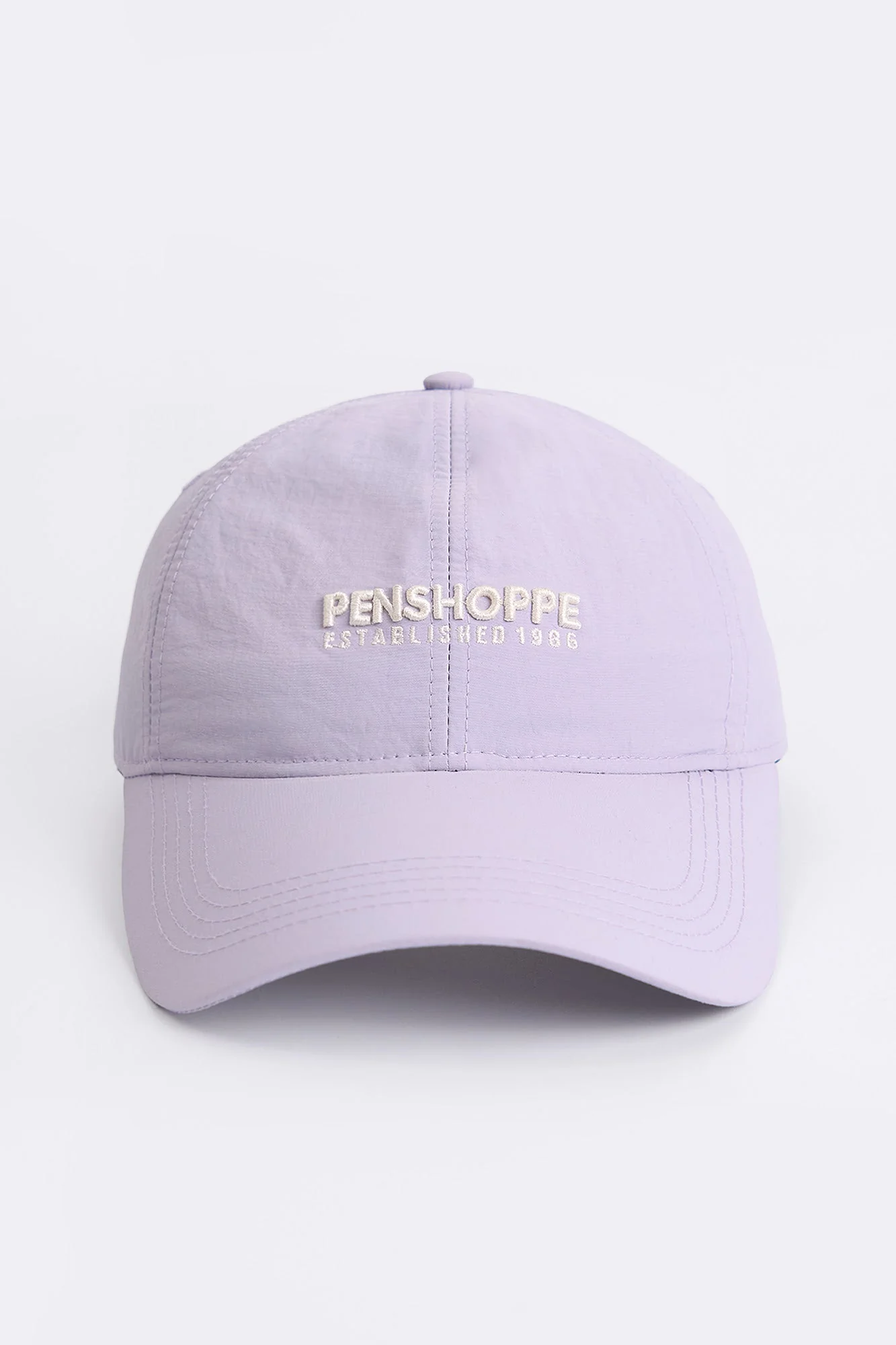 Classic Cap - Image 14