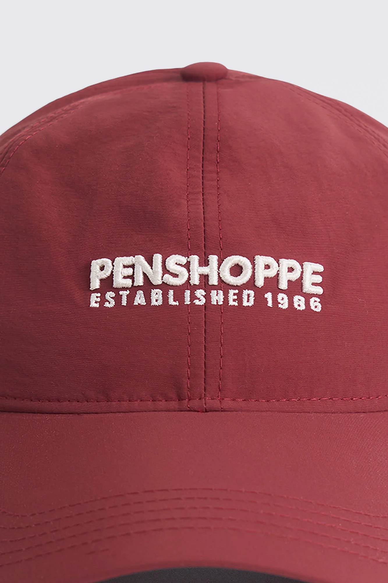 Classic Cap - Image 15